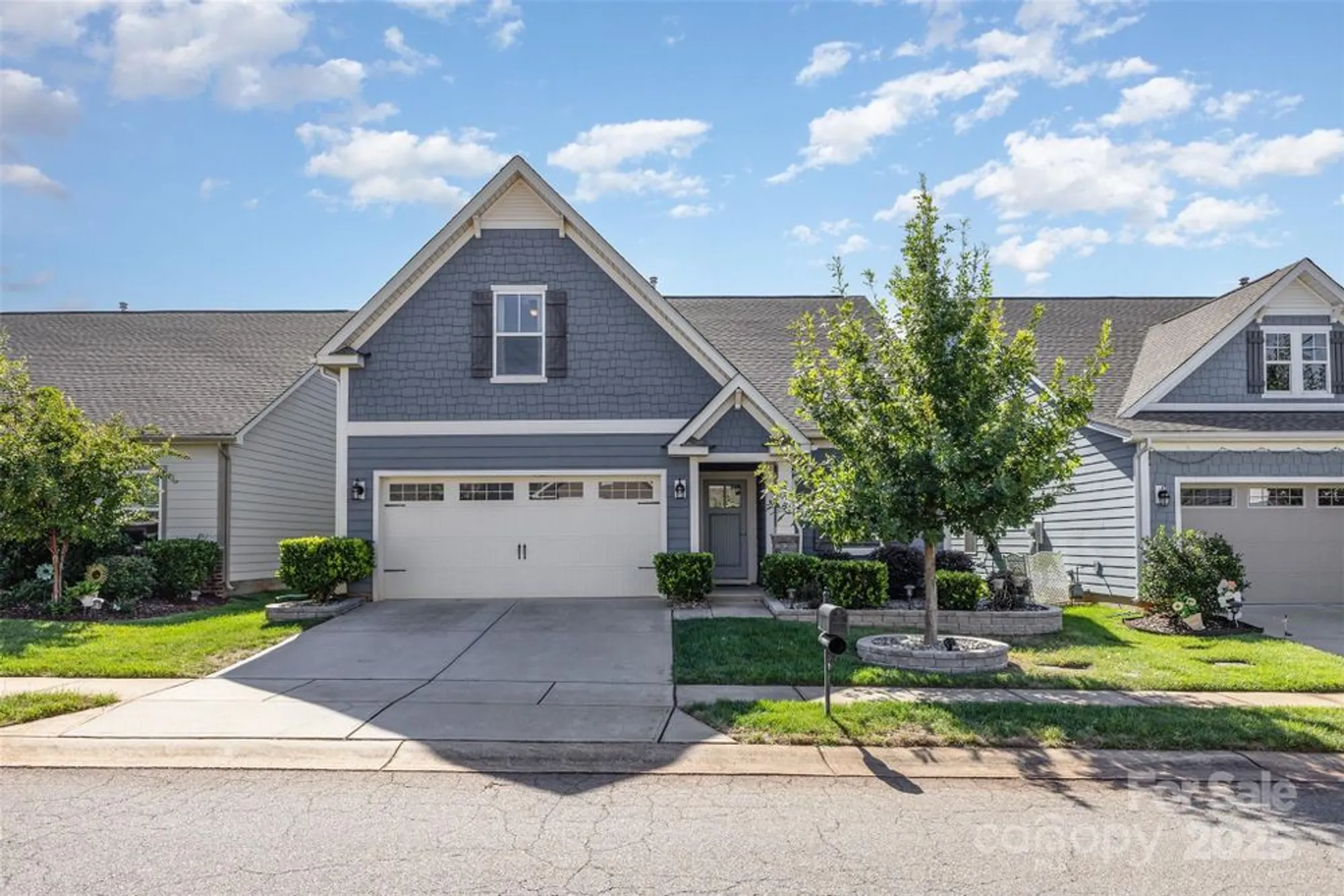 Property Slideshow image 1 of 23 | 26043 appleyard ct, Lancaster, SC, 29720
