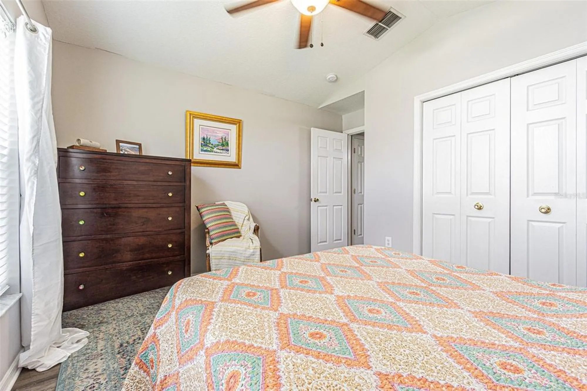 Property Slideshow image 25 of 100 | 10736 hock ln, San Antonio, FL, 33576