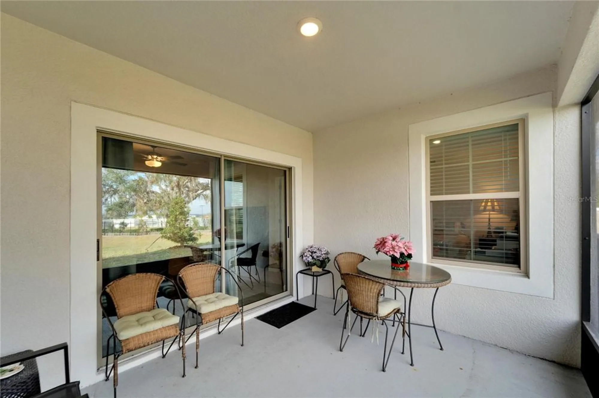 Property Slideshow image 50 of 68 | 31451 moniker mast ln, San Antonio, FL, 33576