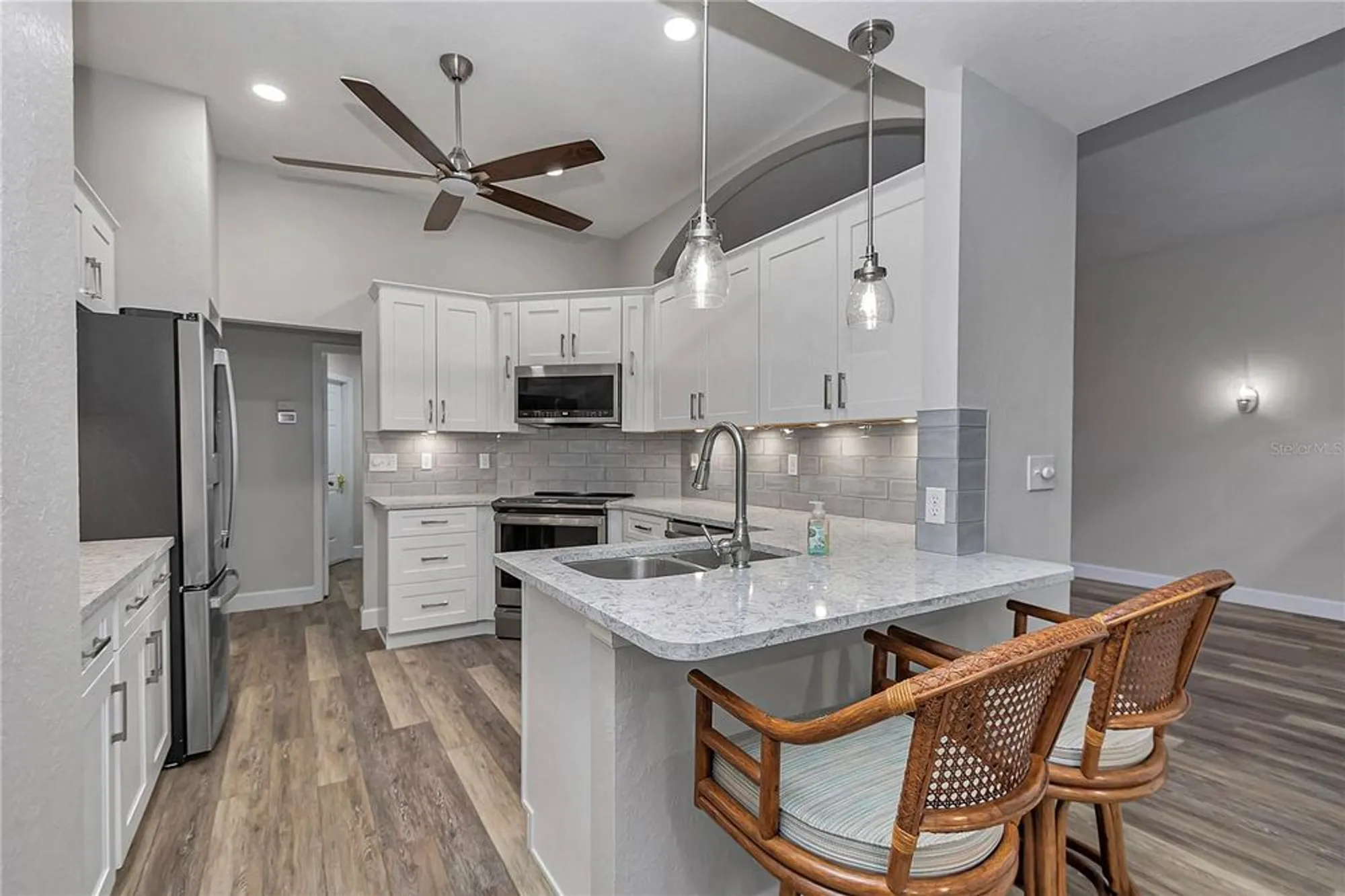 Property Slideshow image 33 of 59 | 11558 sw 74th ct, Ocala, FL, 34476