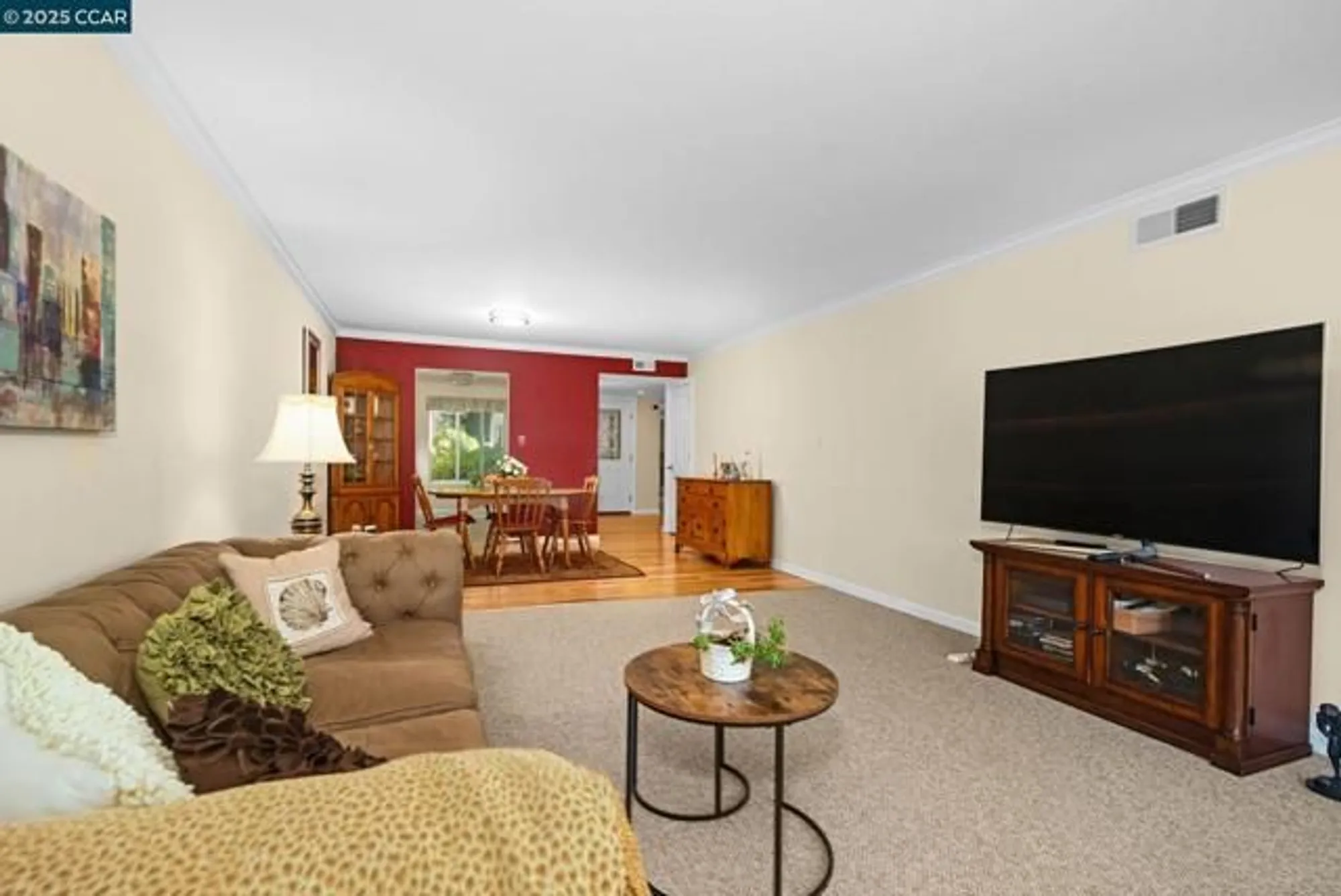 Property Slideshow image 8 of 33 | 2055 cactus ct 2, Walnut Creek, CA, 94595