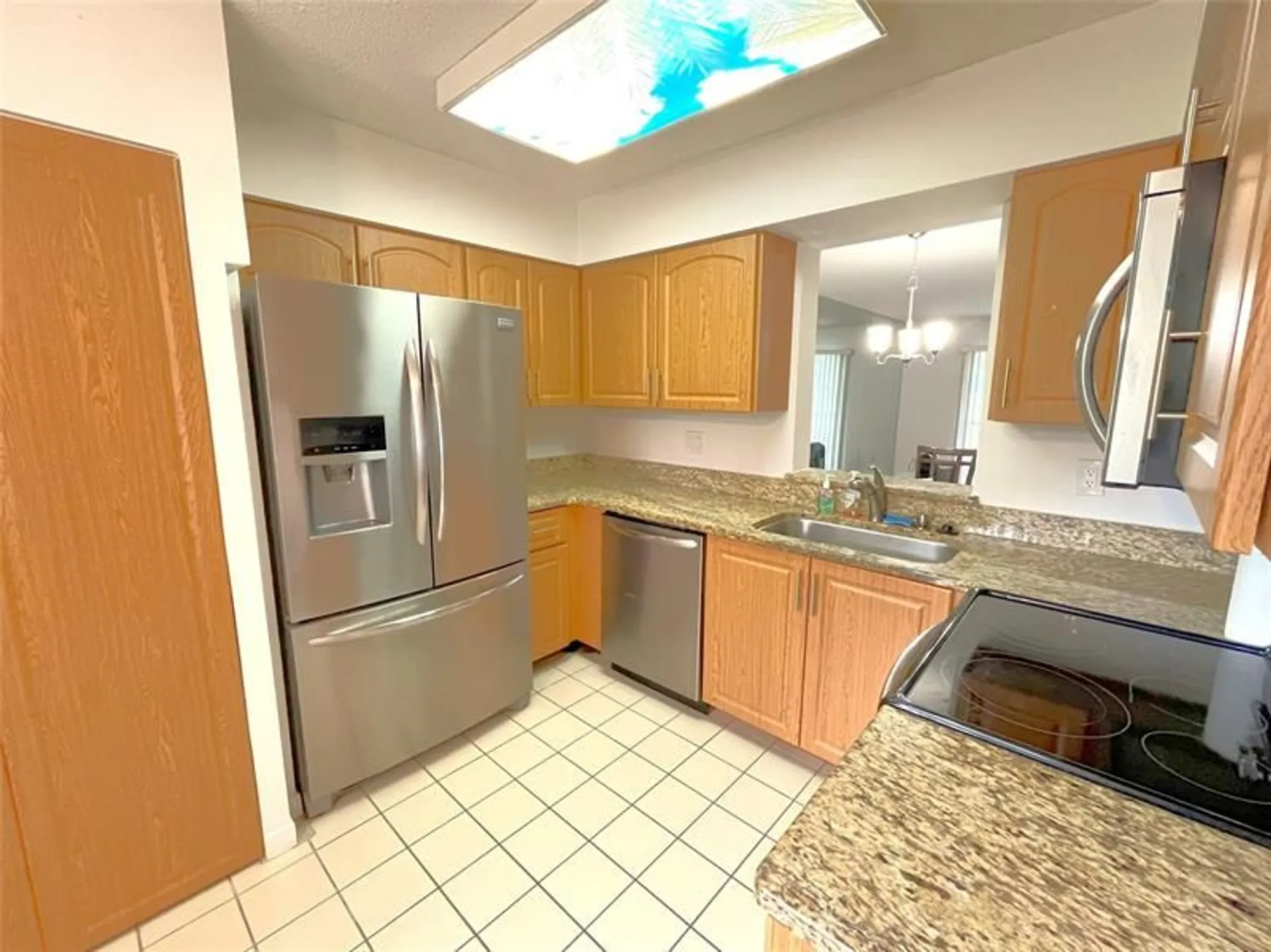 Property Slideshow image 4 of 38 | 7267 huntington ln apt 104, Delray Beach, FL, 33446