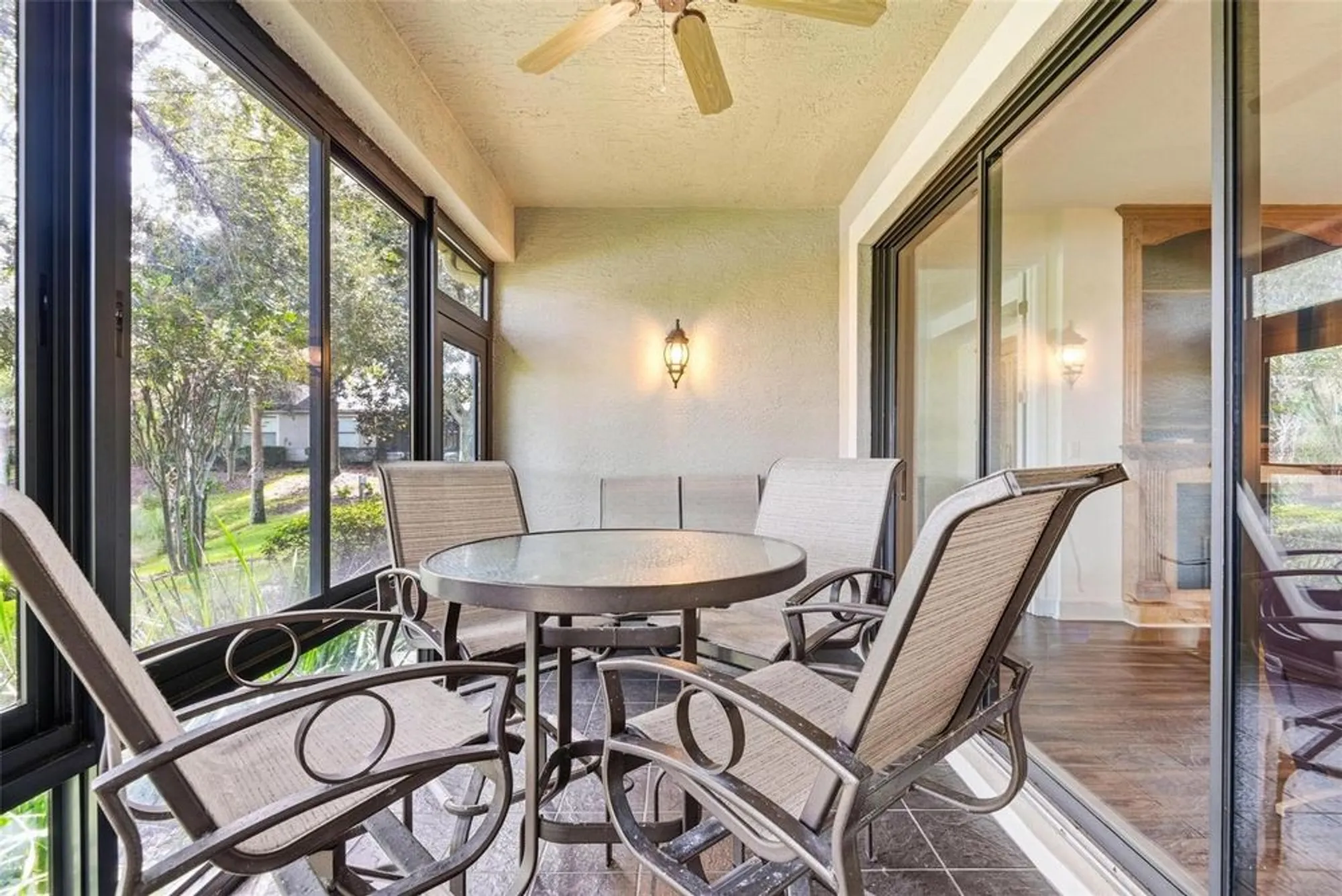 Property Slideshow image 43 of 44 | 12 river point dr # 12, Palm Coast, FL, 32137