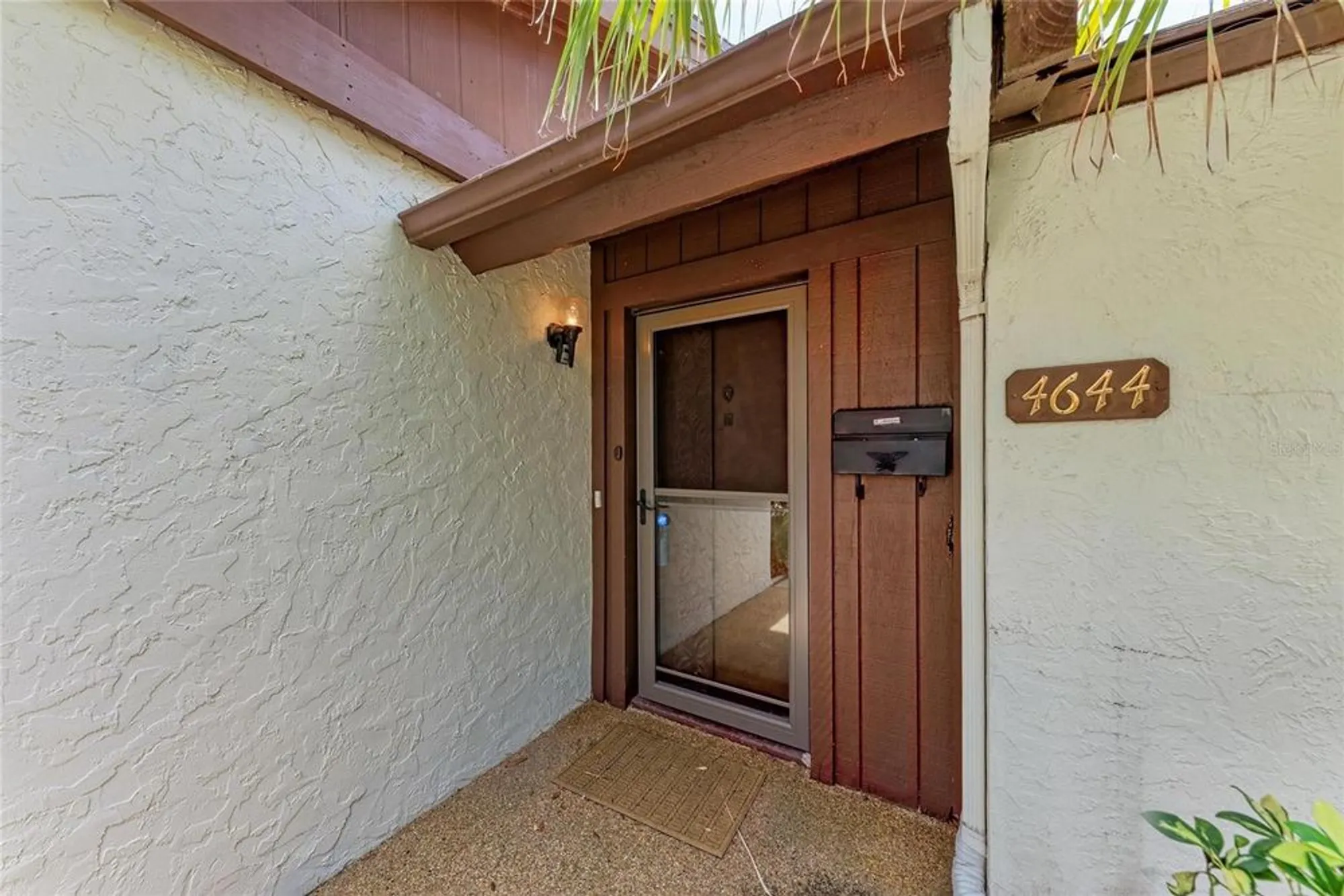 Property Slideshow image 3 of 59 | 4644 red maple rd 1303, Bradenton, FL, 34210