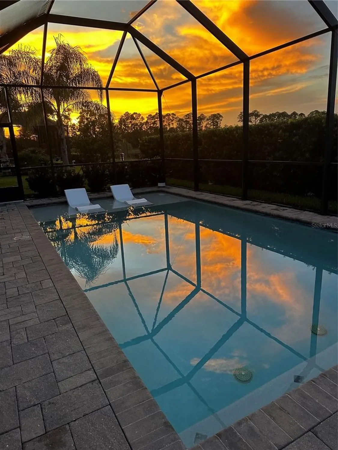 Property Slideshow image 61 of 62 | 3211 modena way, New Smyrna Beach, FL, 32168