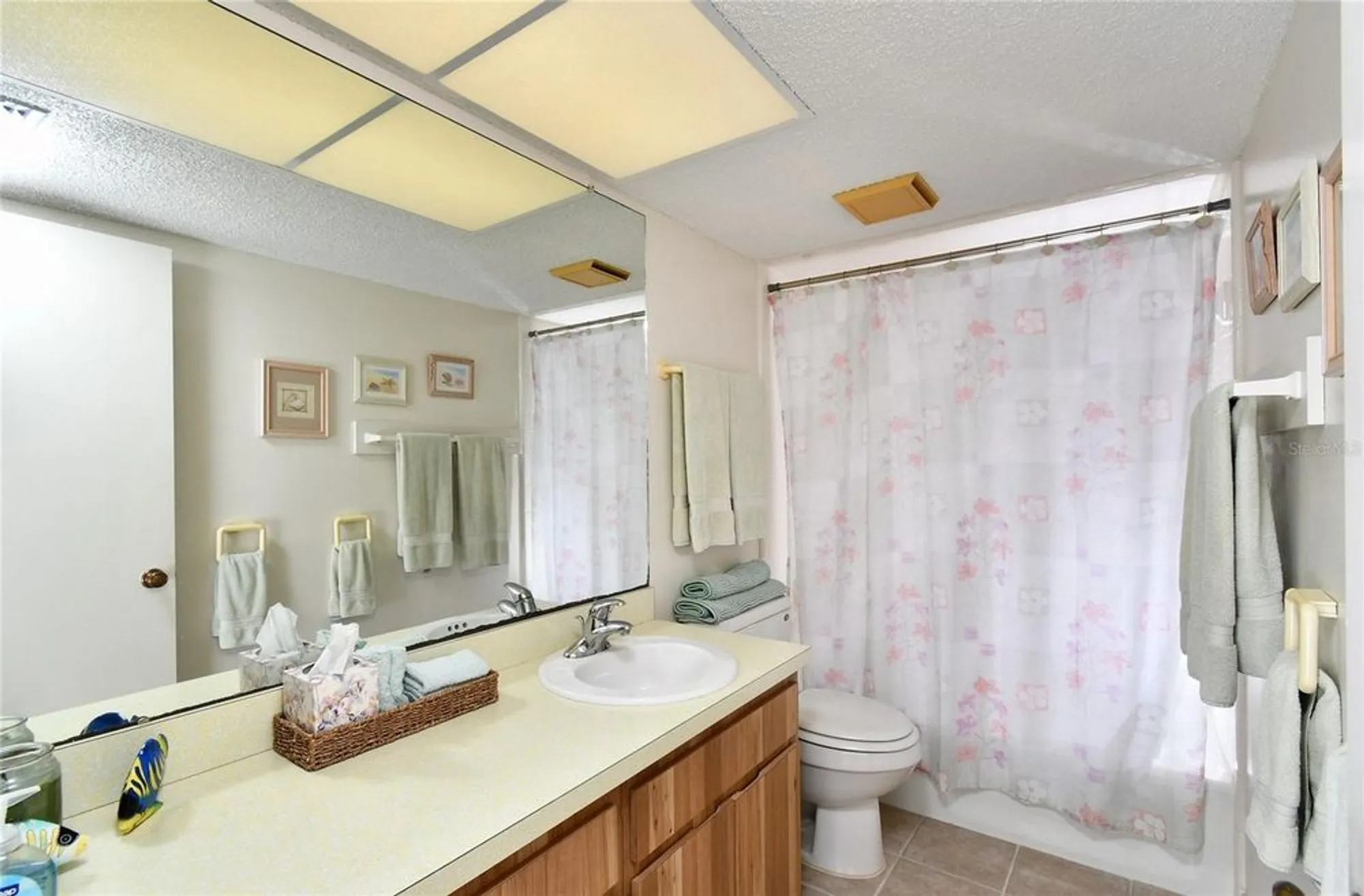 Property Slideshow image 19 of 34 | 2021 little pine cir 41a, Punta Gorda, FL, 33955