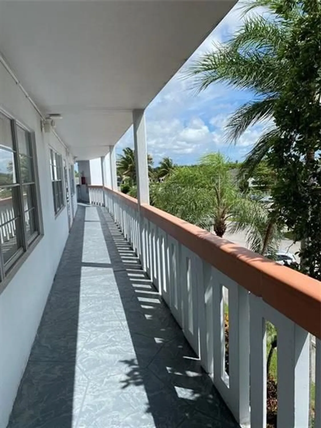 Property Slideshow image 23 of 54 | 3012 westbury f # 3012, Deerfield Beach, FL, 33442
