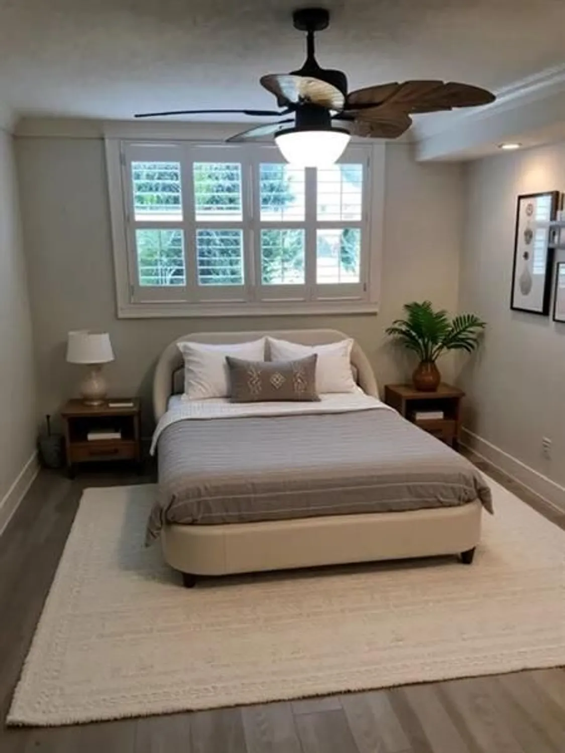 Property Slideshow image 15 of 32 | 2731 ne 14th street cswy 103, Pompano Beach, FL, 33062