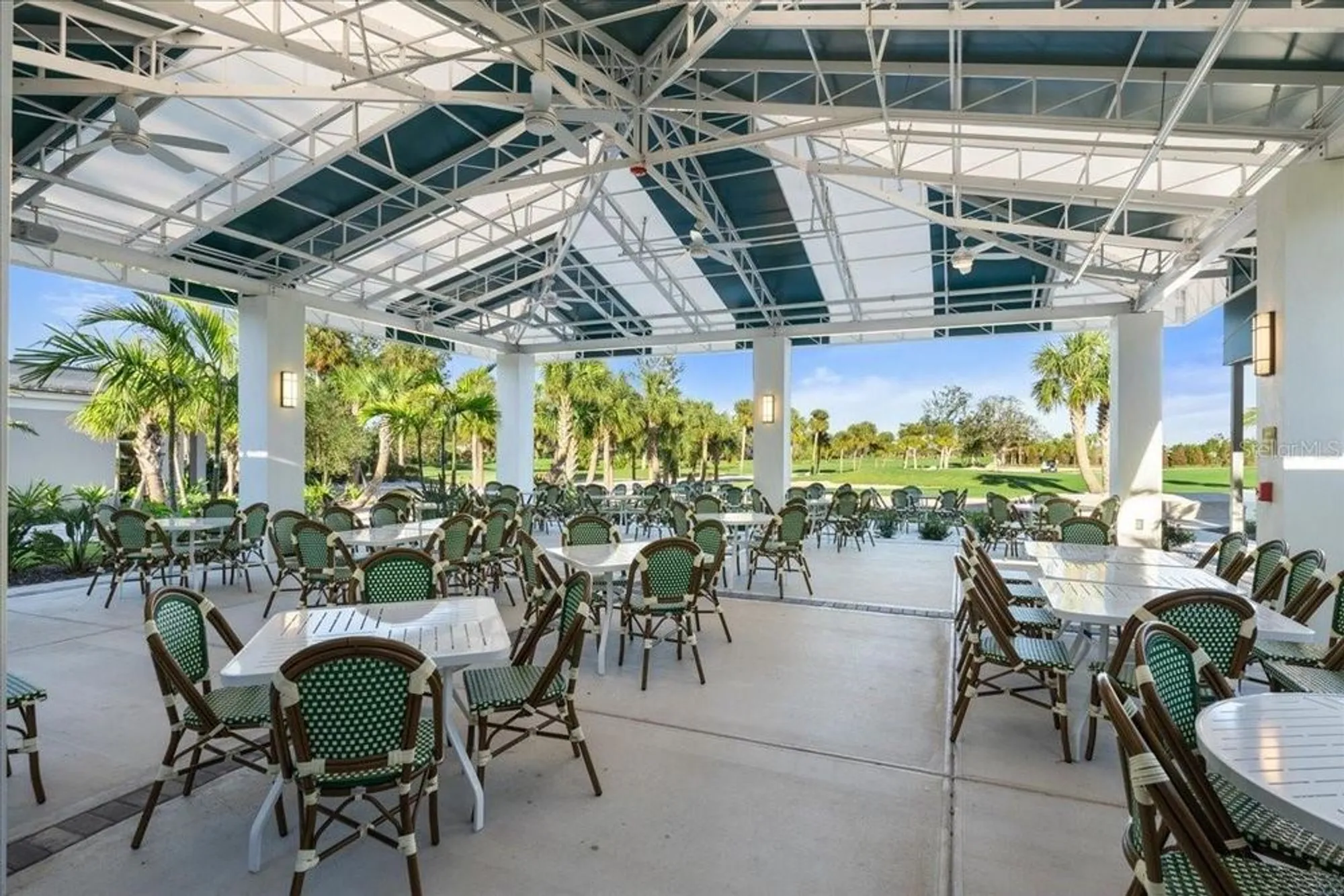 Property Slideshow image 51 of 72 | 26777 weiskopf dr, Englewood, FL, 34223
