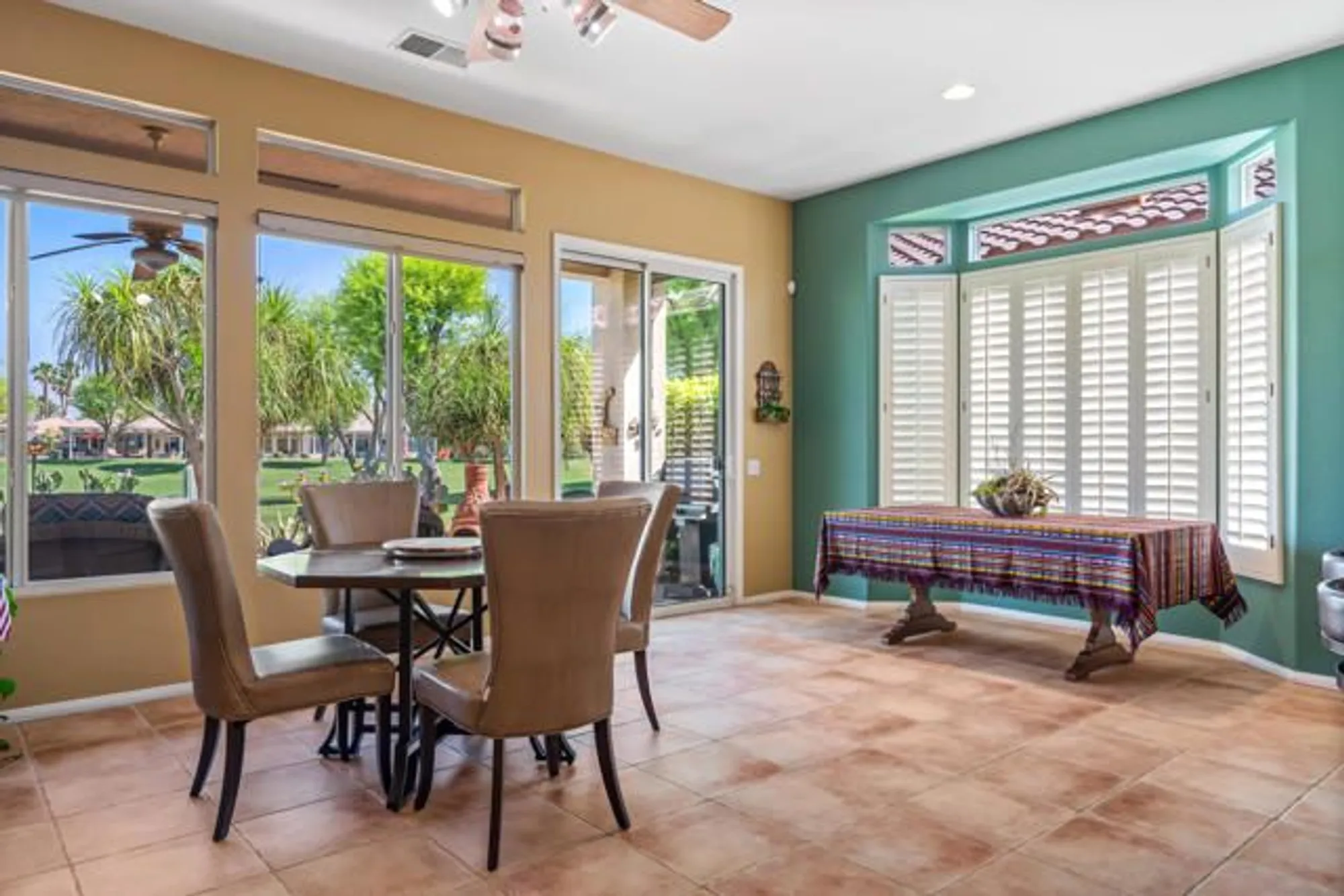 Property Slideshow image 14 of 56 | 80426 muirfield dr, Indio, CA, 92201