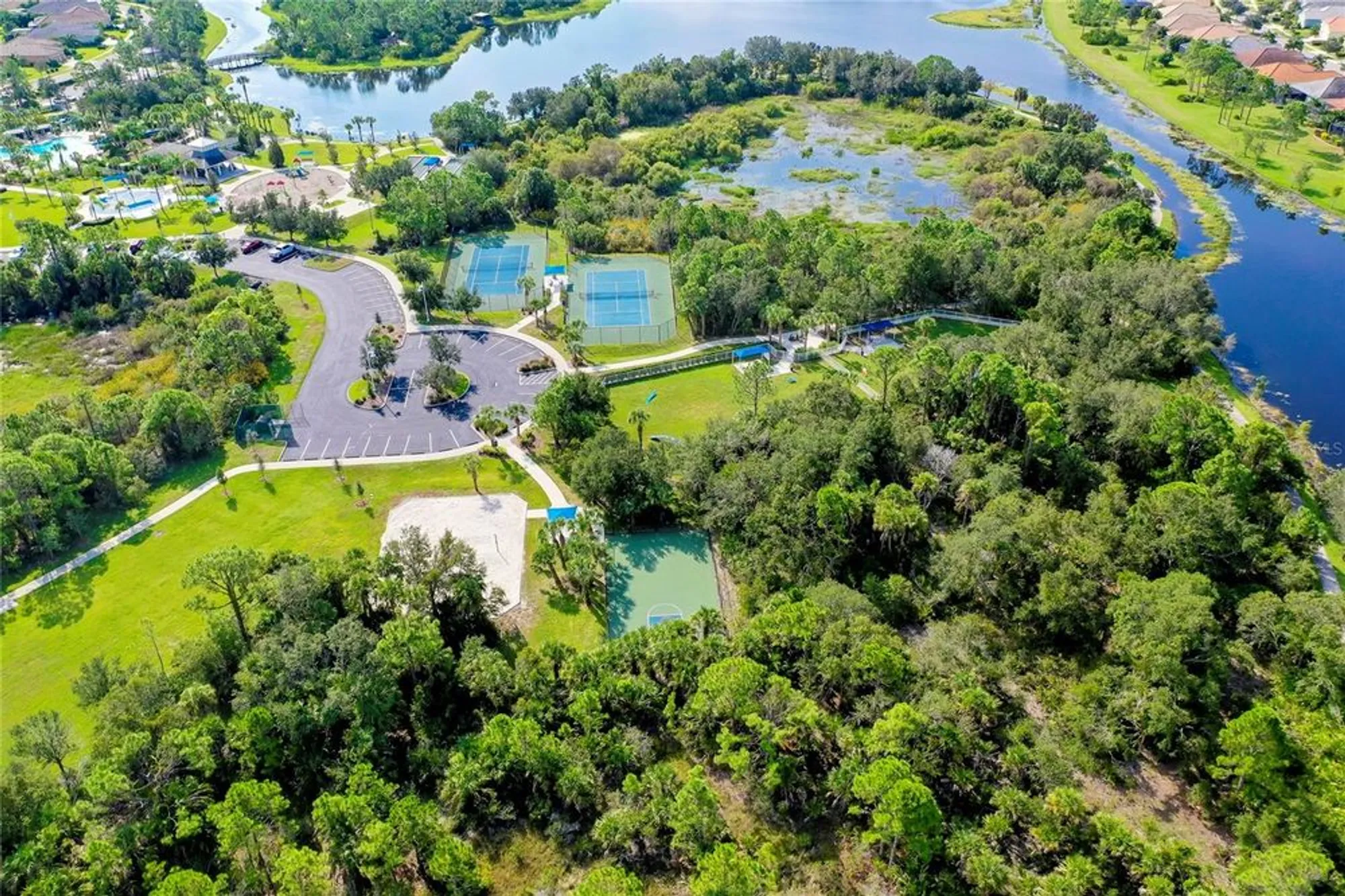 Property Slideshow image 58 of 59 | 21629 avon park ct, Venice, FL, 34293