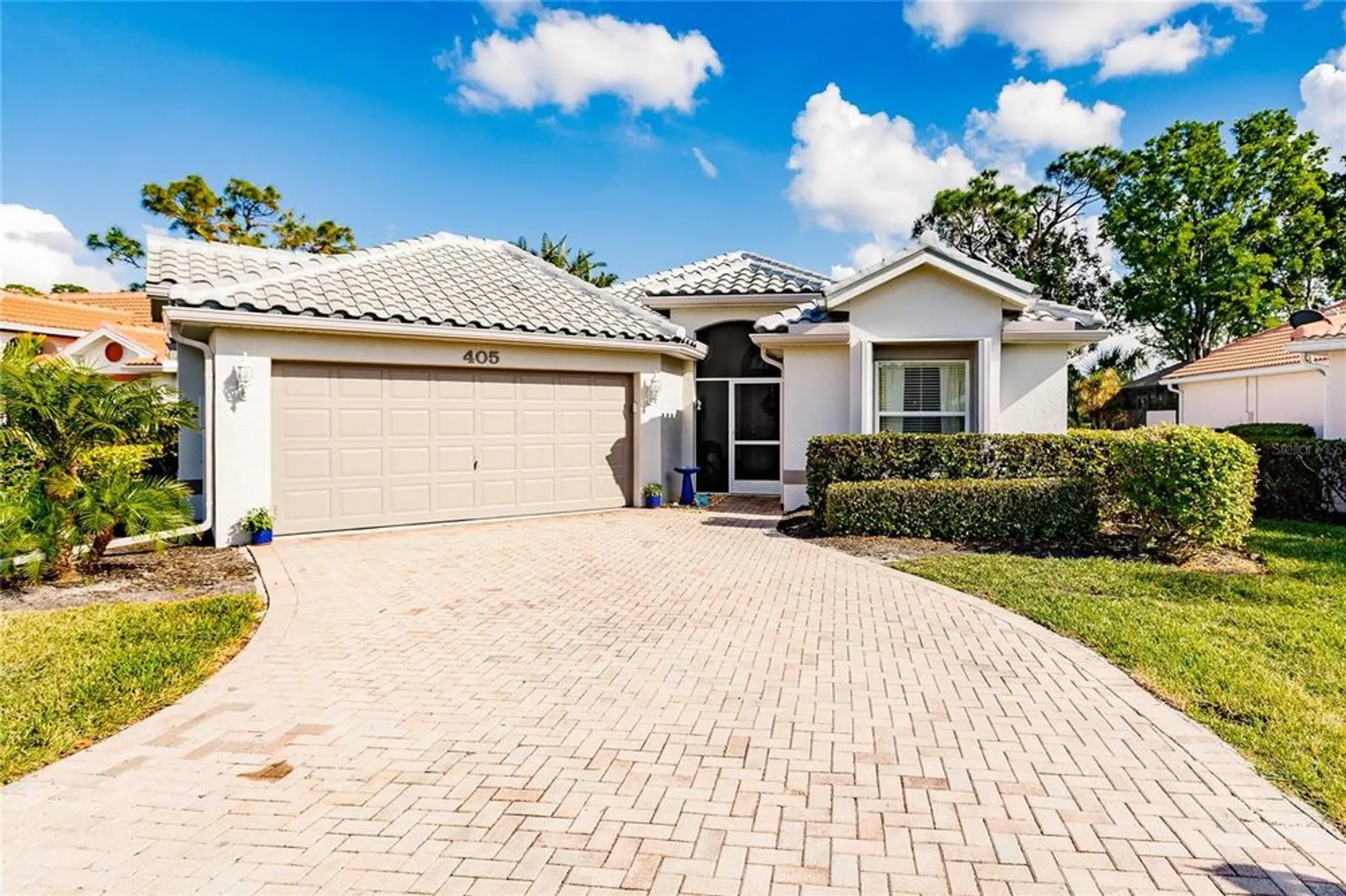 Property Slideshow image 1 of 46 | 405 islamorada blvd, Punta Gorda, FL, 33955