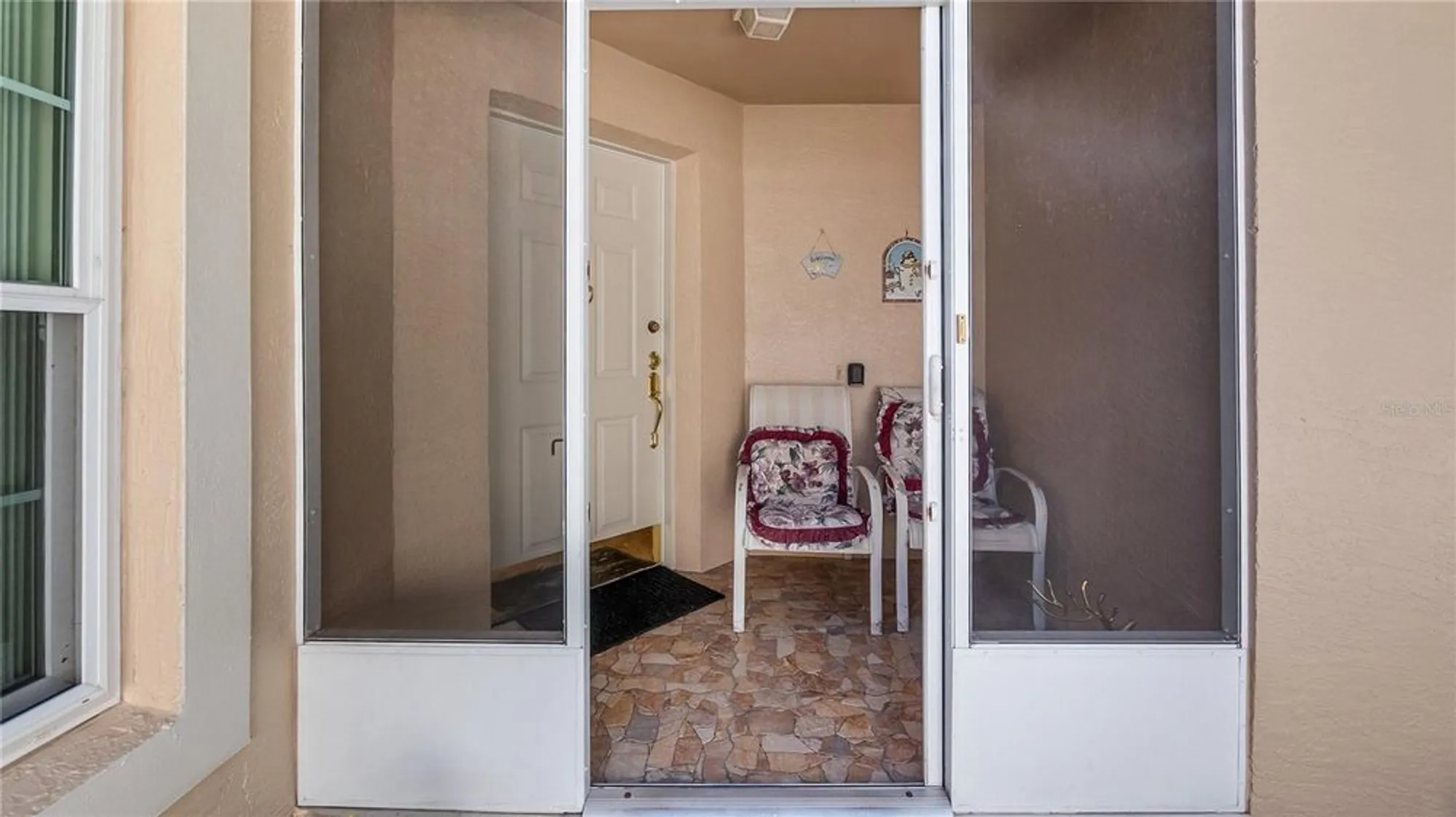 Property Slideshow image 7 of 38 | 2096 braxton st, Clermont, FL, 34711