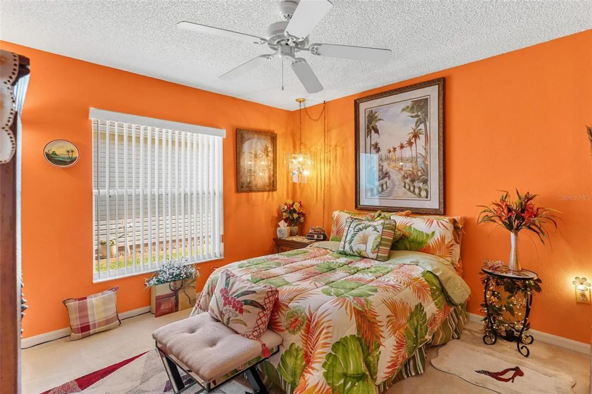 Property Slideshow image 36 of 52 | 818 forest breeze path, Leesburg, FL, 34748