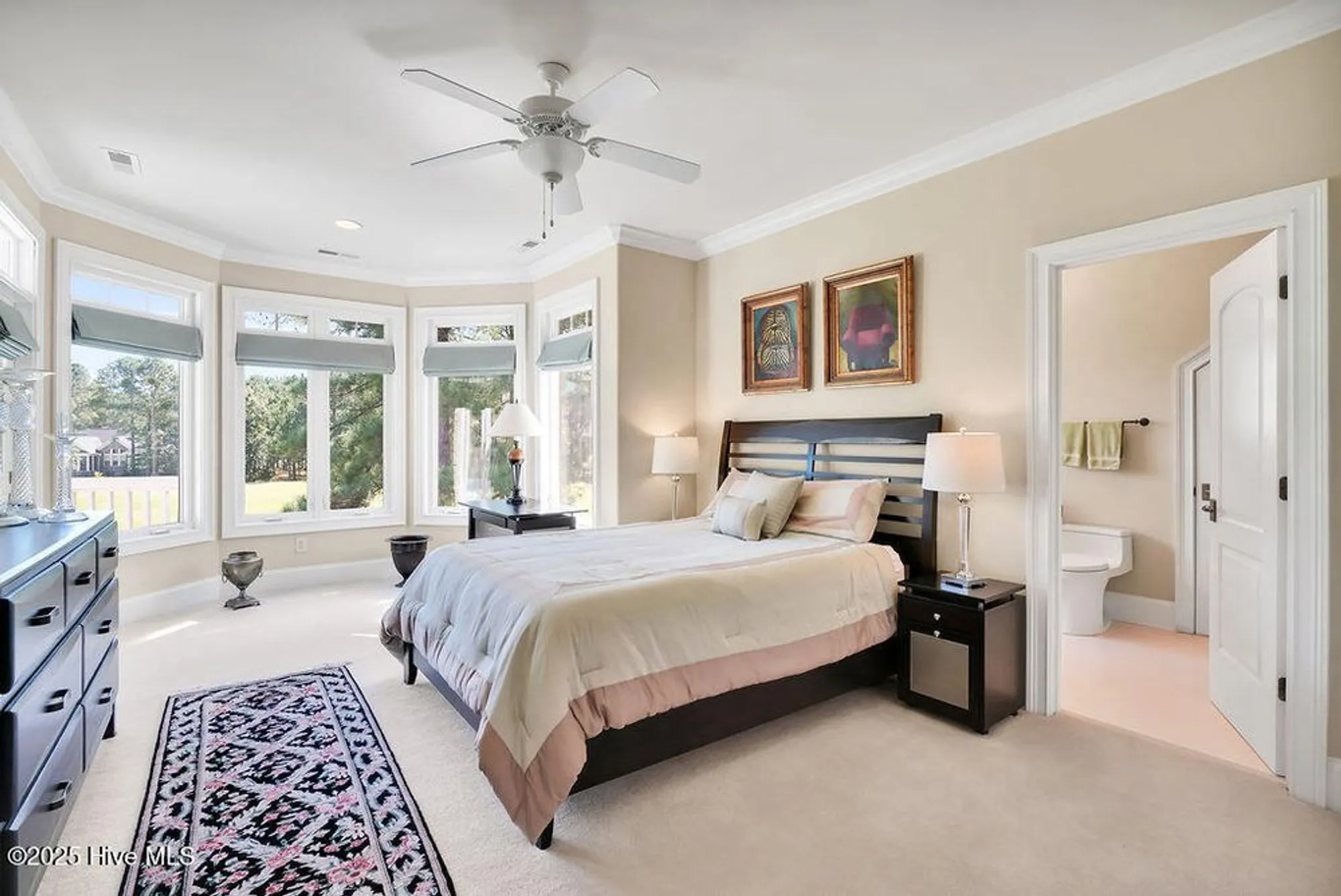 Property Slideshow image 52 of 153 | 6654 annesbrook pl sw, Ocean Isle Beach, NC, 28469