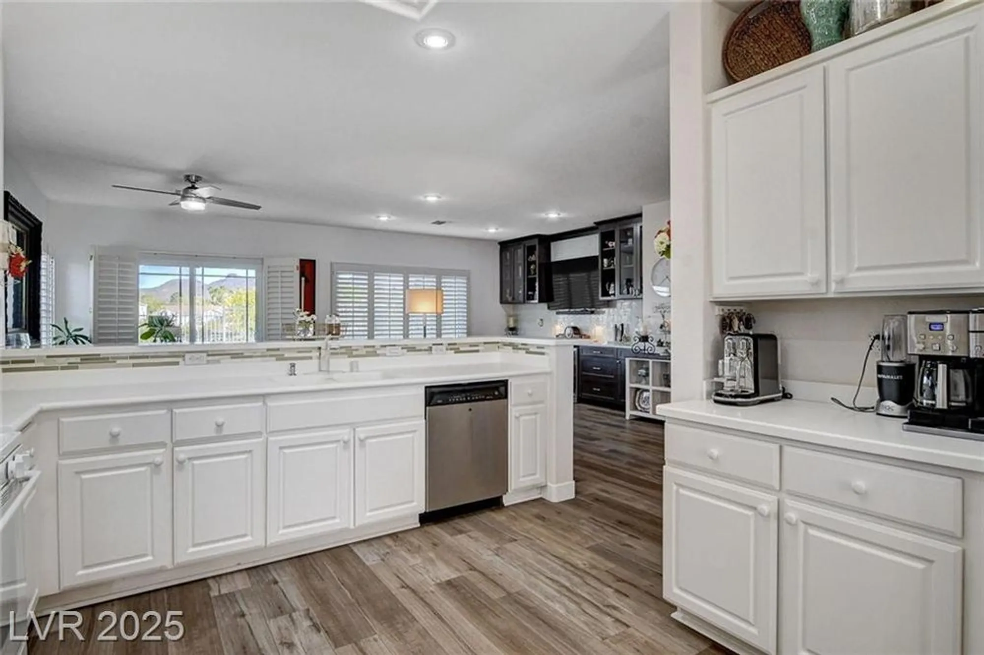Property Slideshow image 23 of 60 | 1426 fieldbrook st, Henderson, NV, 89052