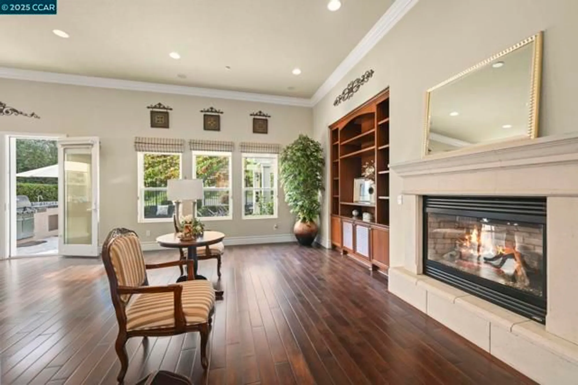 Property Slideshow image 23 of 60 | 1151 saint julien st, Brentwood, CA, 94513