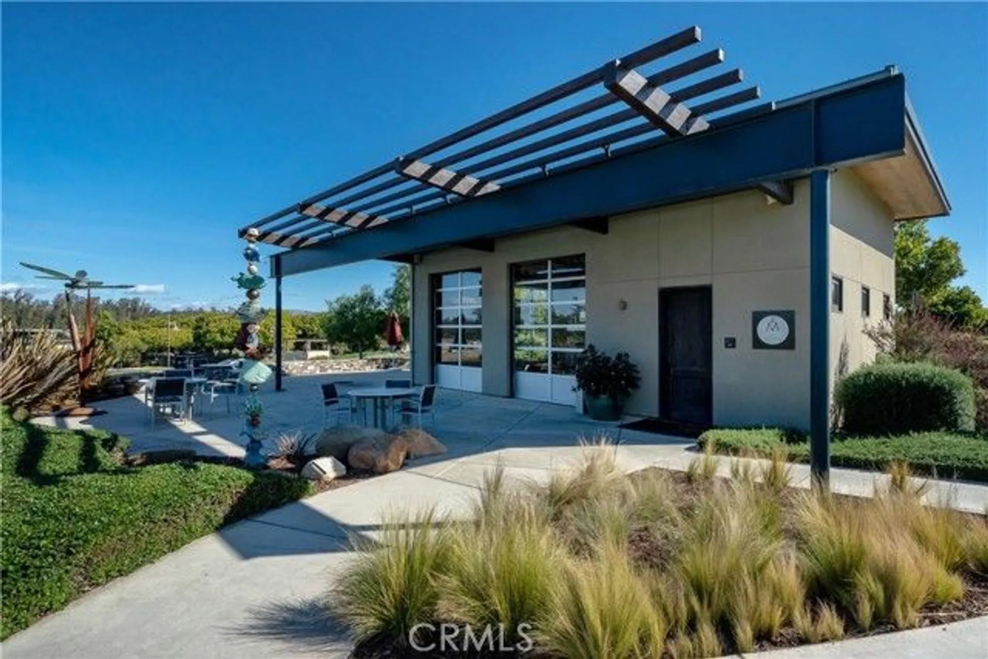 Property Slideshow image 45 of 59 | 1187 swallowtail way, Nipomo, CA, 93444