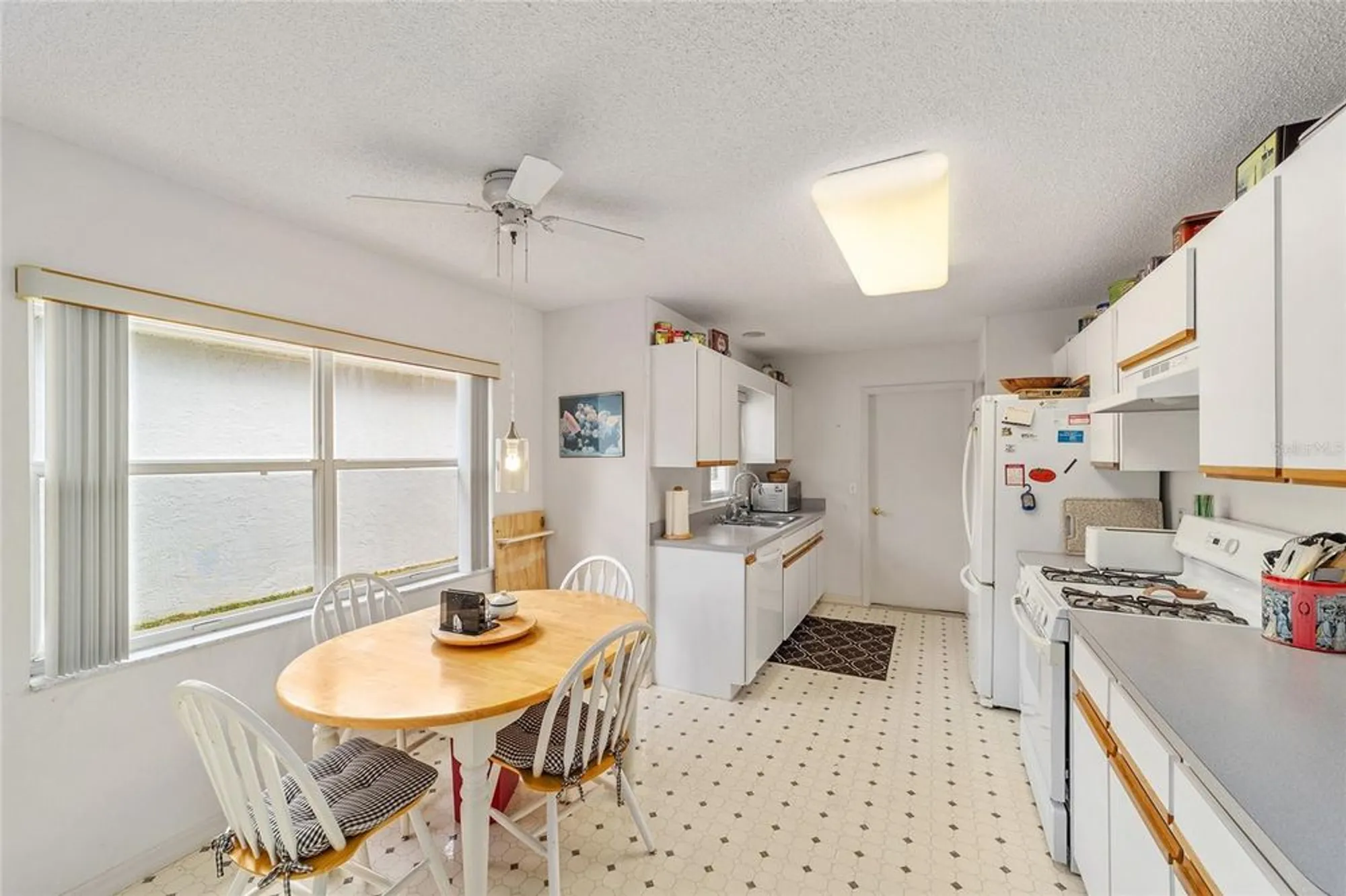 Property Slideshow image 20 of 51 | 9224 sw 93rd cir, Ocala, FL, 34481