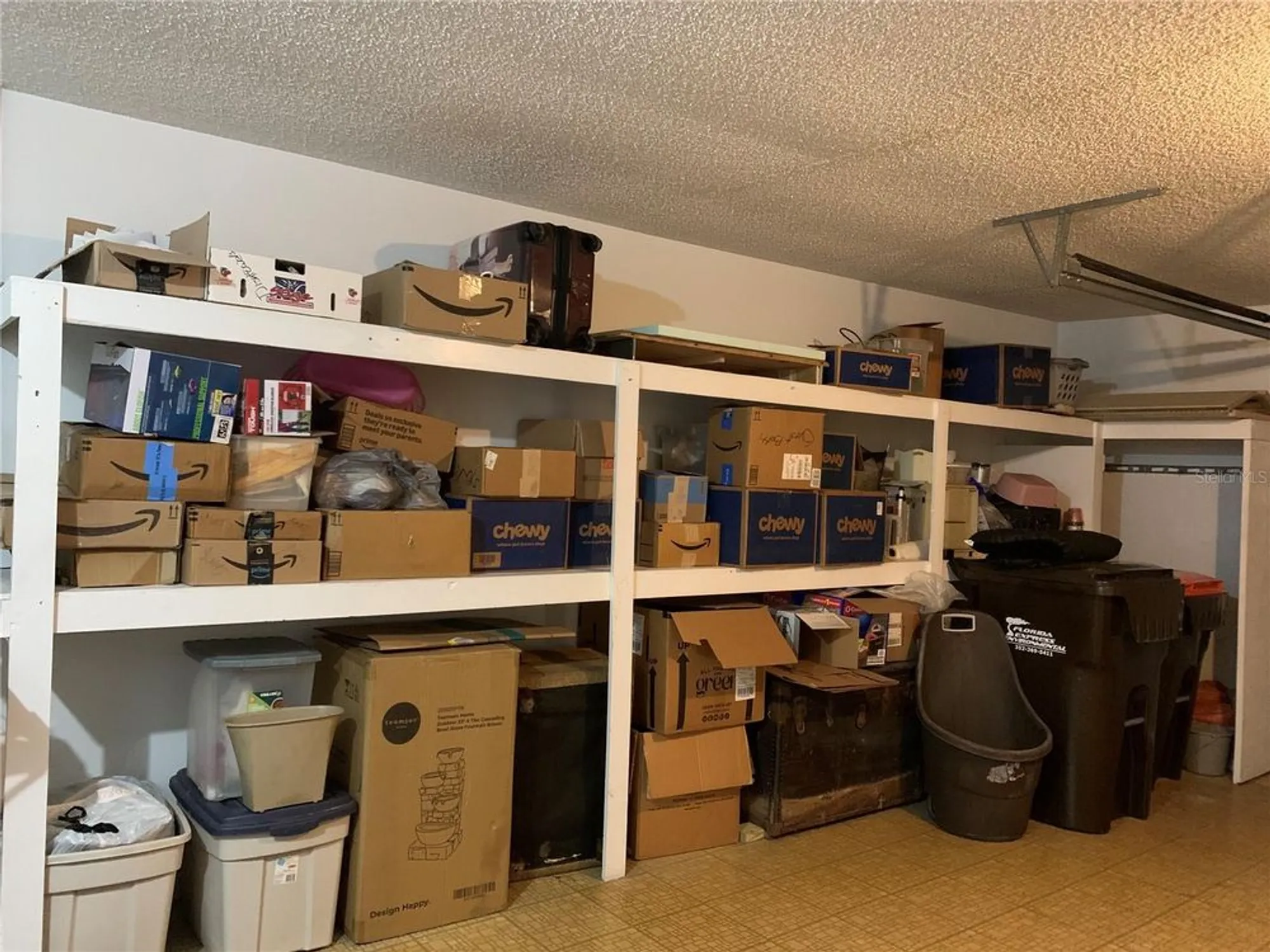 Property Slideshow image 25 of 26 | 11440 sw 85th ave, Ocala, FL, 34481