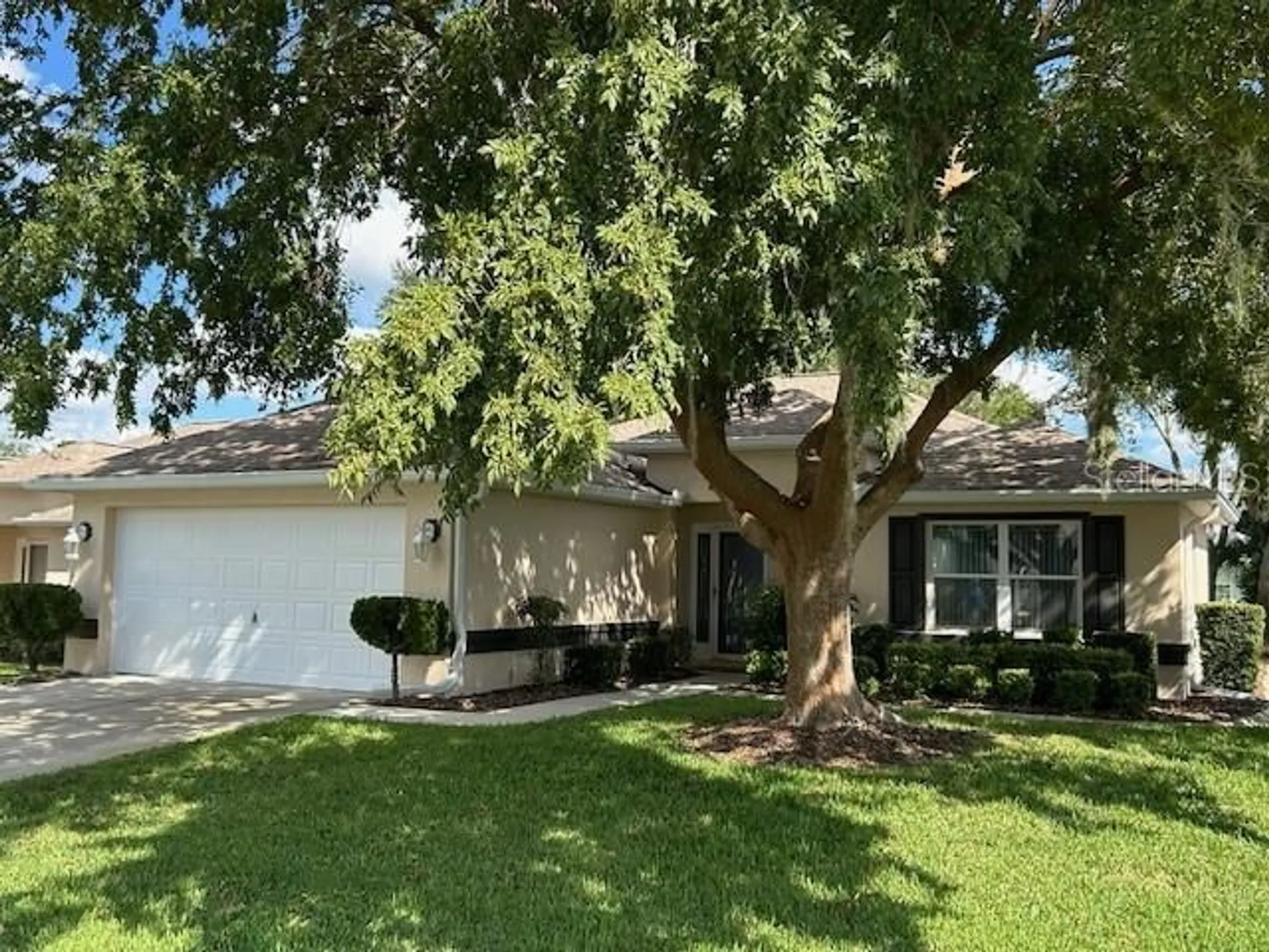 Property Slideshow image 2 of 62 | 11222 sw 73rd cir, Ocala, FL, 34476