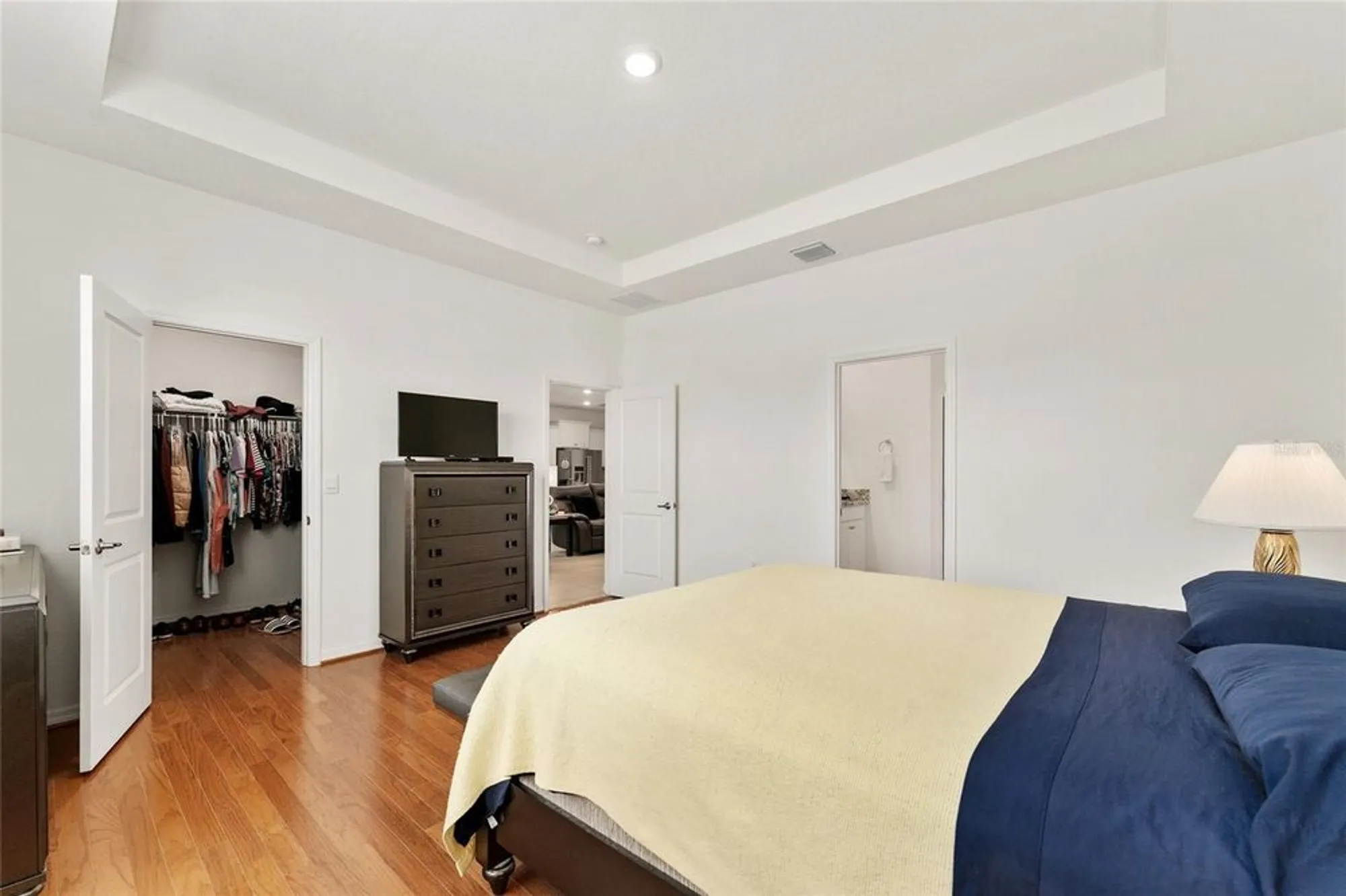 Property Slideshow image 27 of 56 | 6175 sw 88th loop, Ocala, FL, 34476