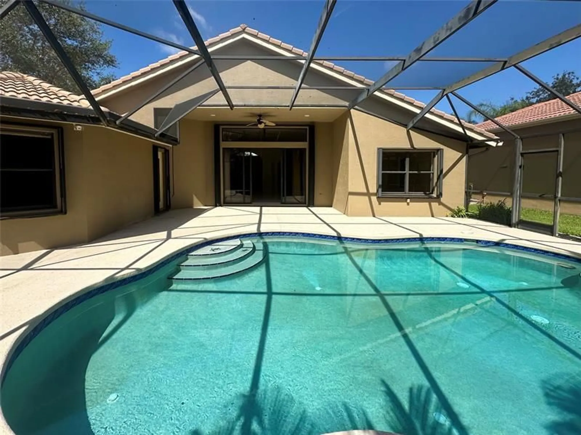 Property Slideshow image 38 of 42 | 11094 via siena, Boynton Beach, FL, 33437