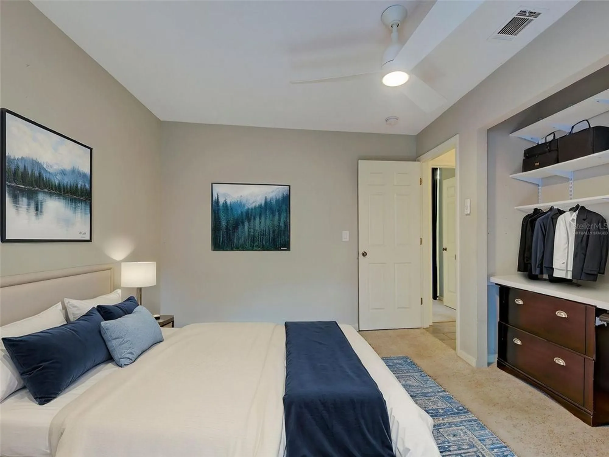Property Slideshow image 38 of 68 | 263 southampton dr # 301, Venice, FL, 34293