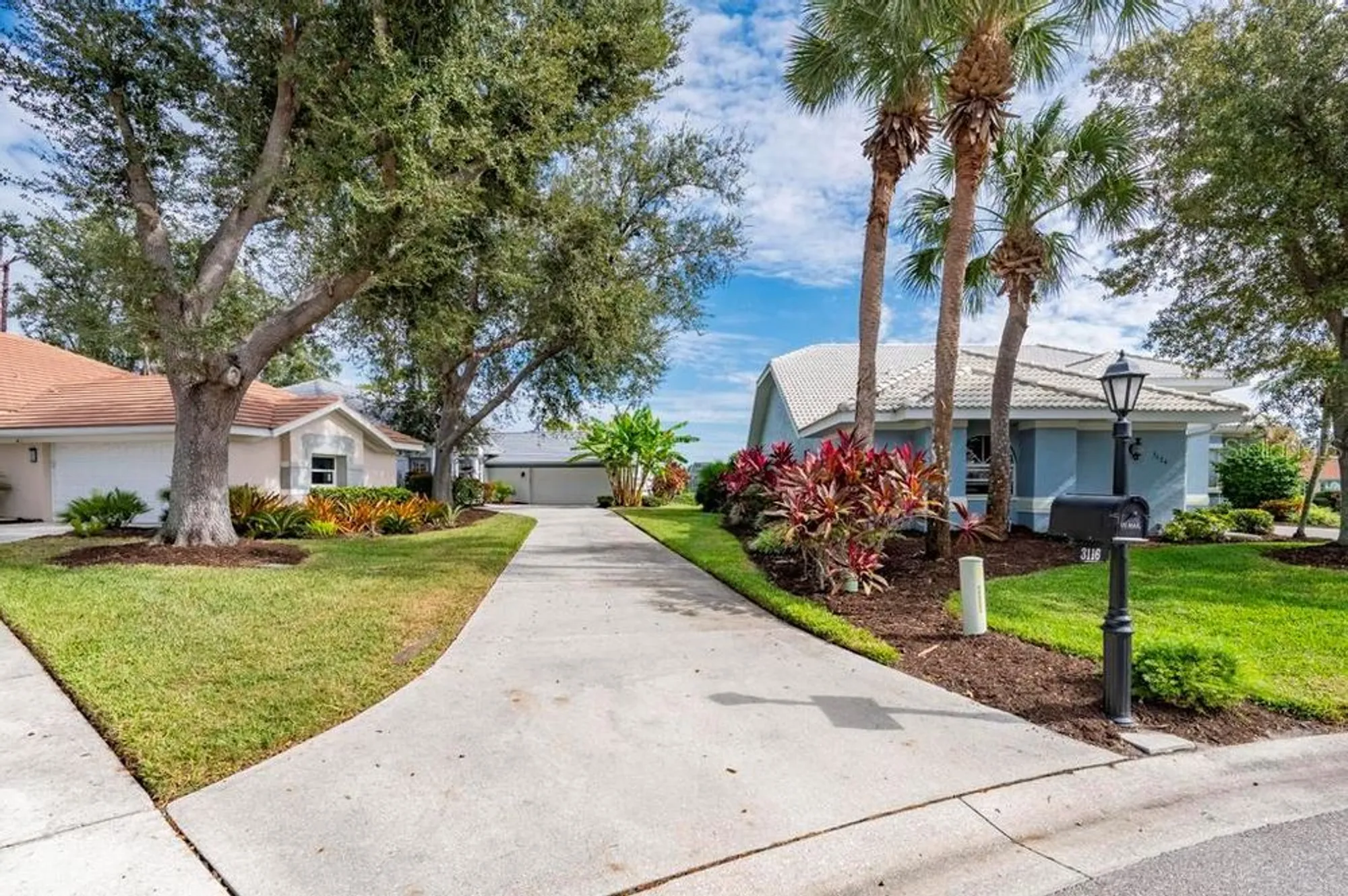 Property Slideshow image 3 of 43 | 3116 silkwood ln, Port Charlotte, FL, 33953