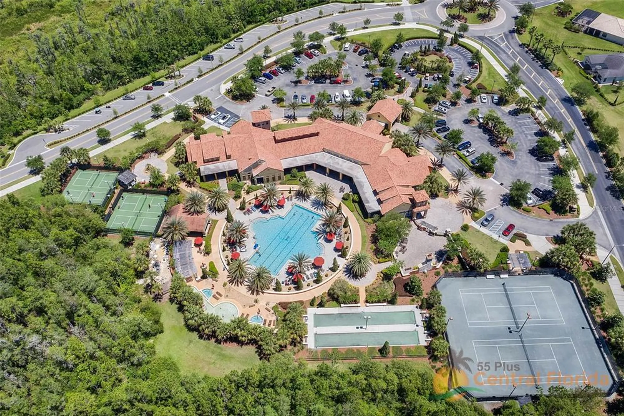 Property Slideshow image 56 of 68 | 193 torino ln, Kissimmee, FL, 34759