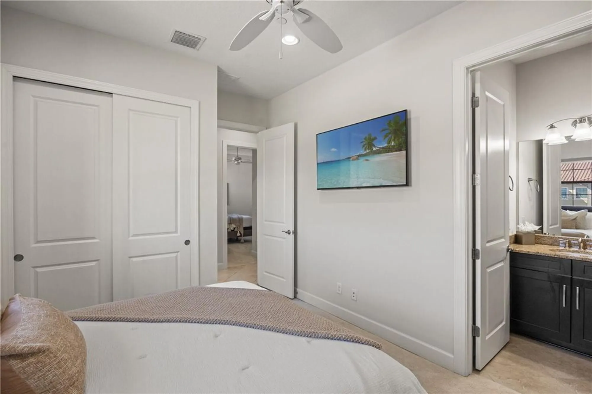 Property Slideshow image 19 of 39 | 13510 messina loop 107, Bradenton, FL, 34211