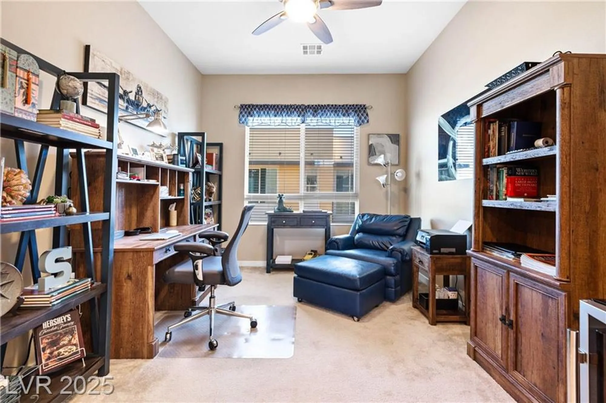 Property Slideshow image 38 of 68 | 4308 veraz st, Las Vegas, NV, 89135