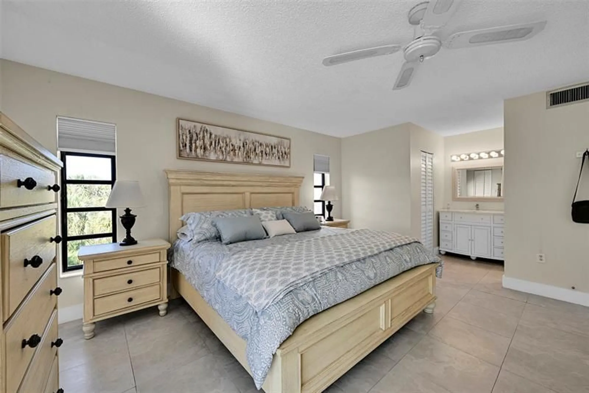 Property Slideshow image 29 of 73 | 3591 environ blvd a305, Lauderhill, FL, 33319