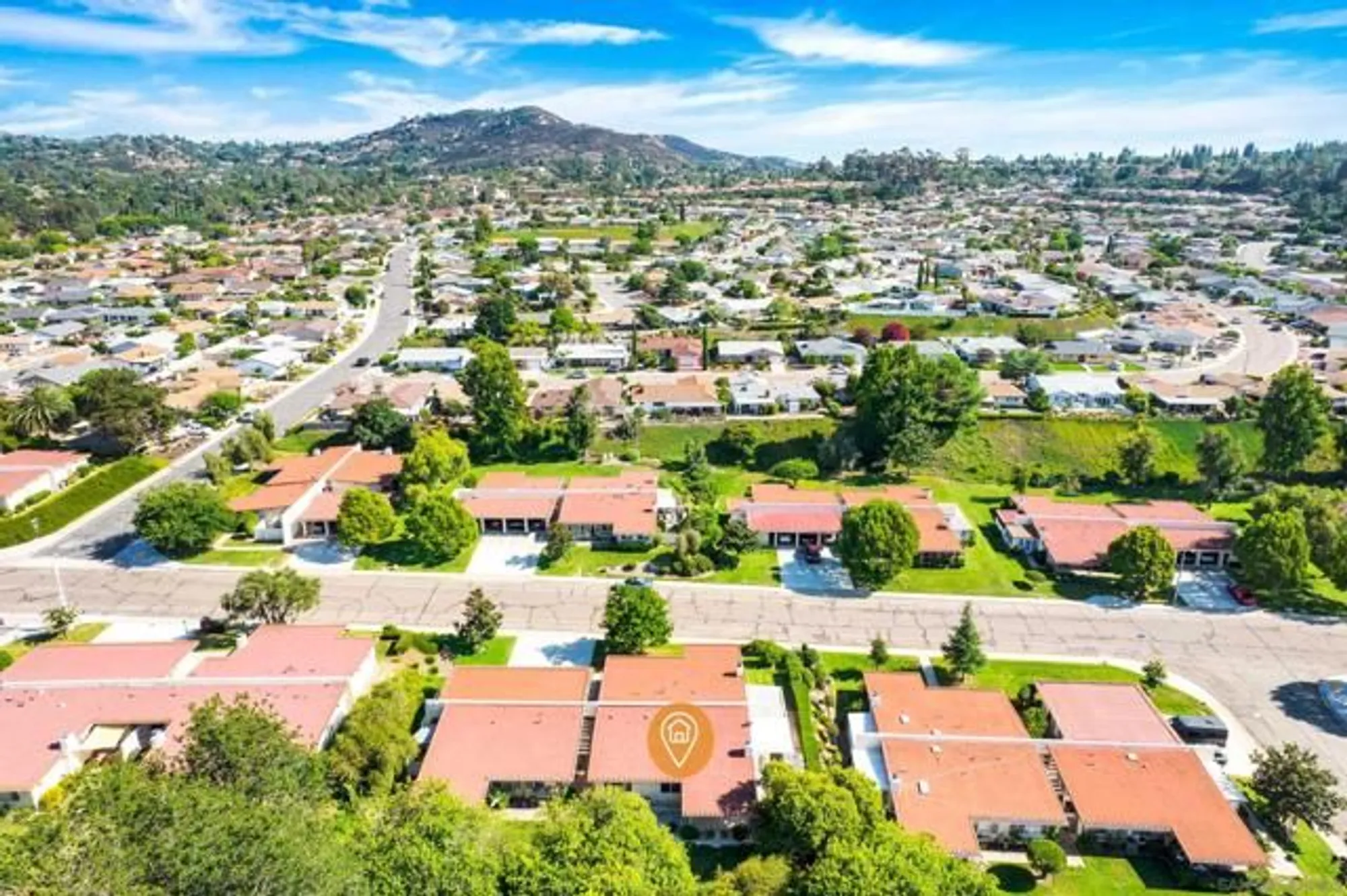 Property Slideshow image 31 of 35 | 12424 rios rd, San Diego, CA, 92128