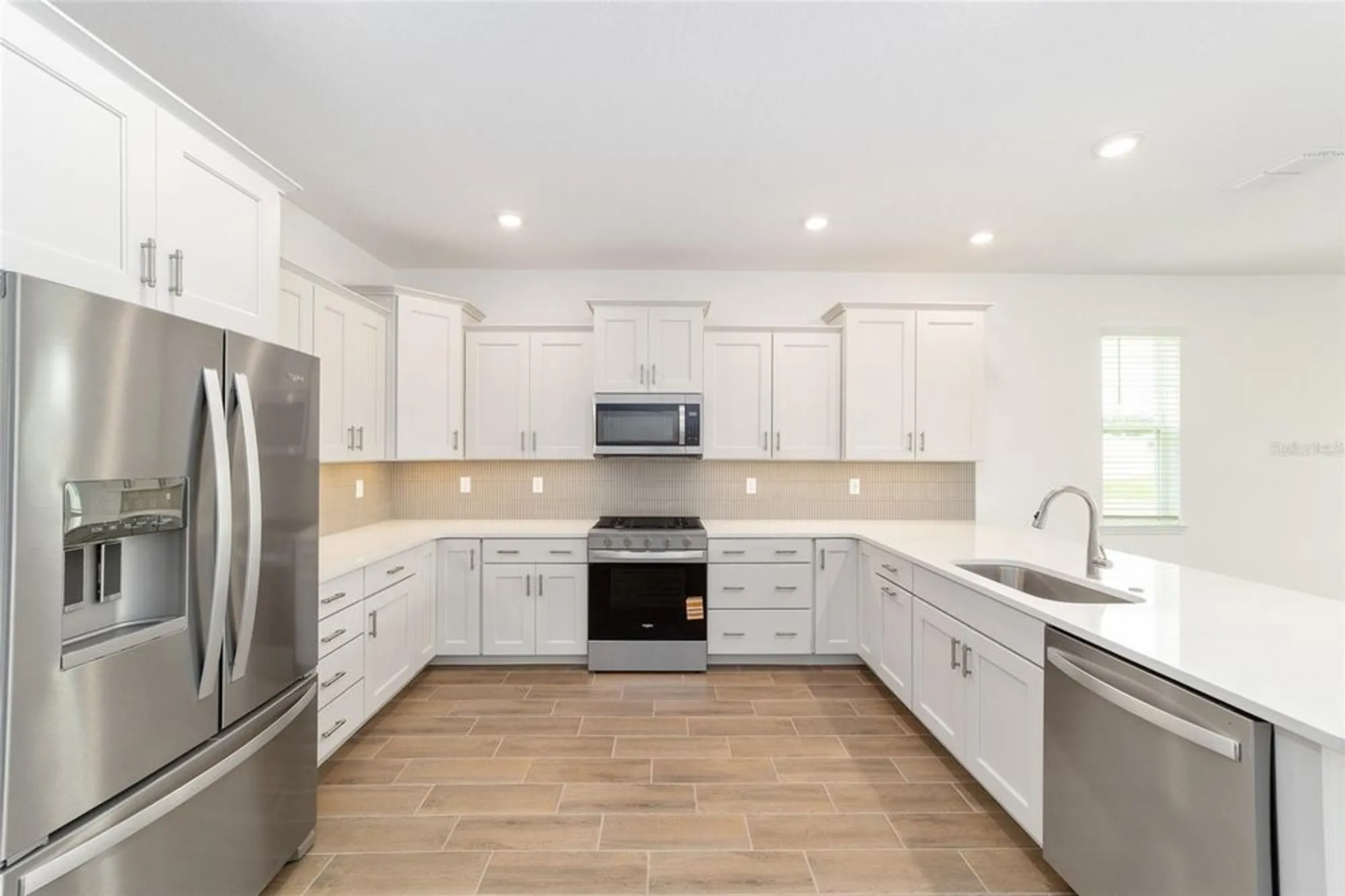 Property Slideshow image 20 of 39 | 10425 sw 106th ct, Ocala, FL, 34481