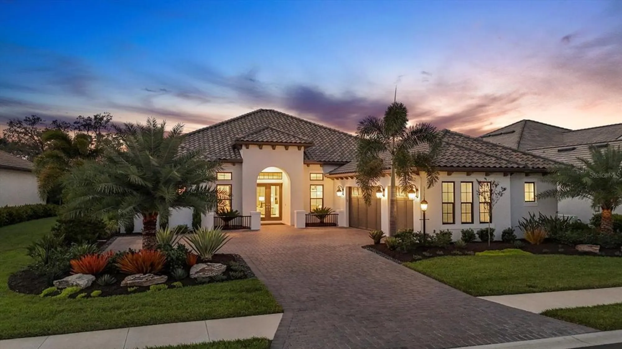 Property Slideshow image 48 of 66 | 15107 derna ter, Lakewood Ranch, FL, 34211