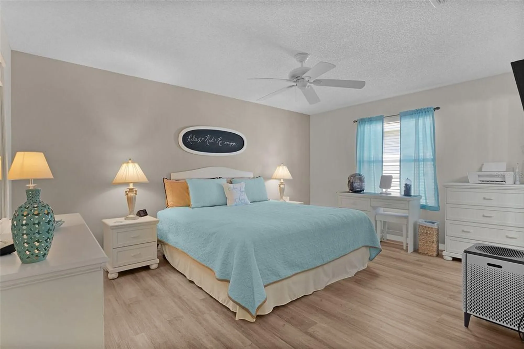 Property Slideshow image 22 of 44 | 2063 thornton ter, The Villages, FL, 32162