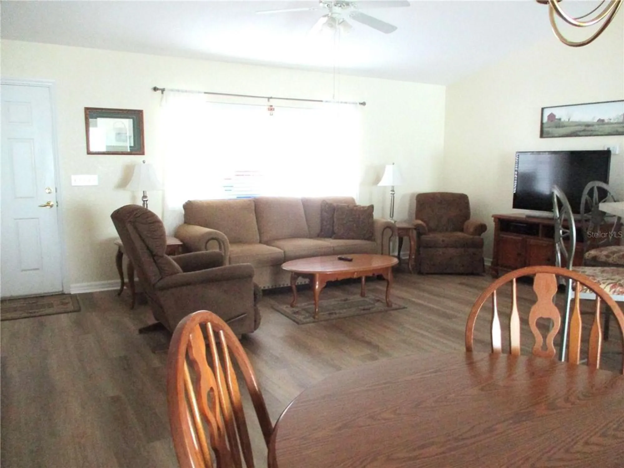 Property Slideshow image 18 of 80 | 11628 sw 140th loop, Dunnellon, FL, 34432