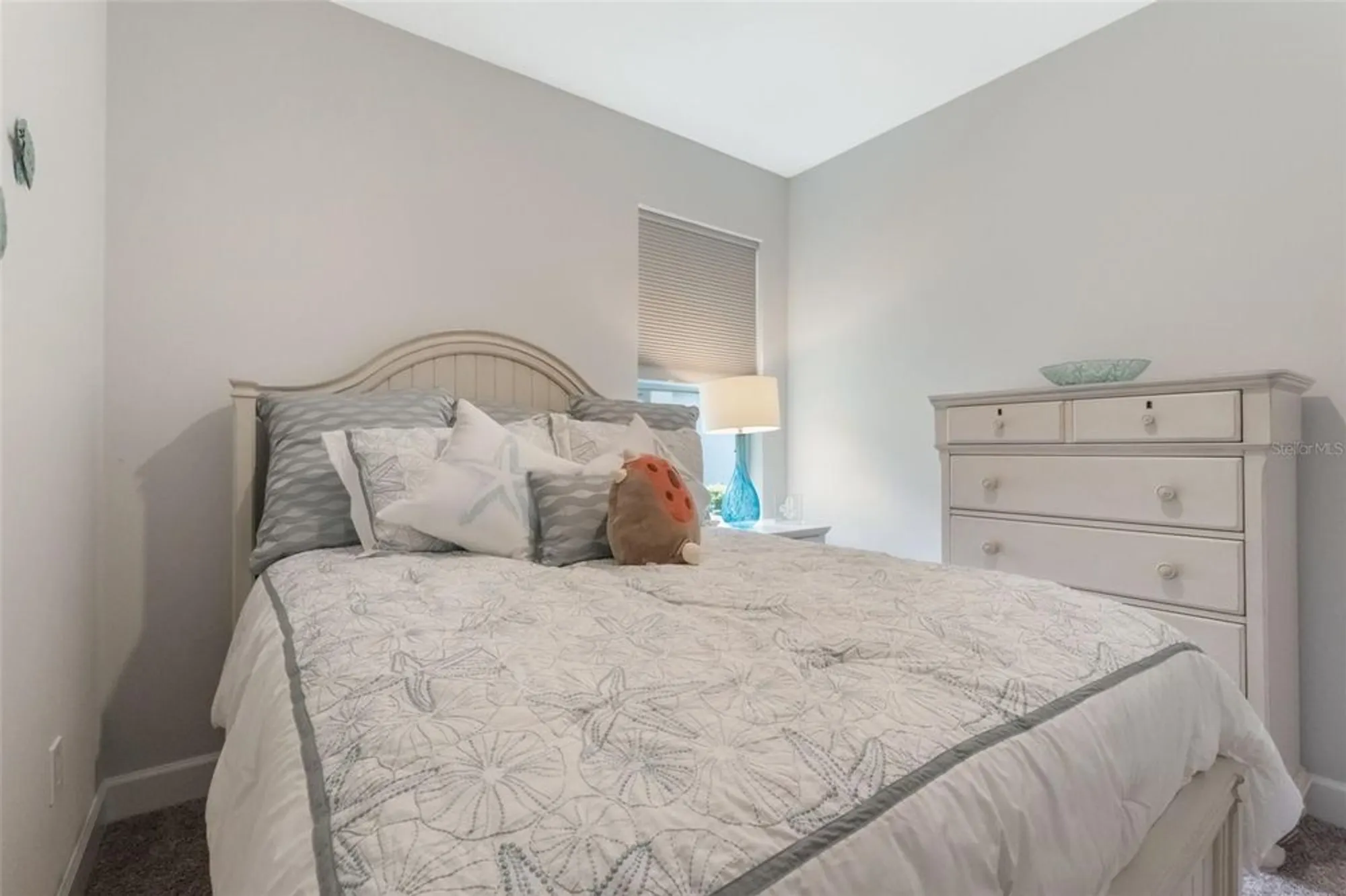 Property Slideshow image 22 of 46 | 1062 umbria dr, Kissimmee, FL, 34759