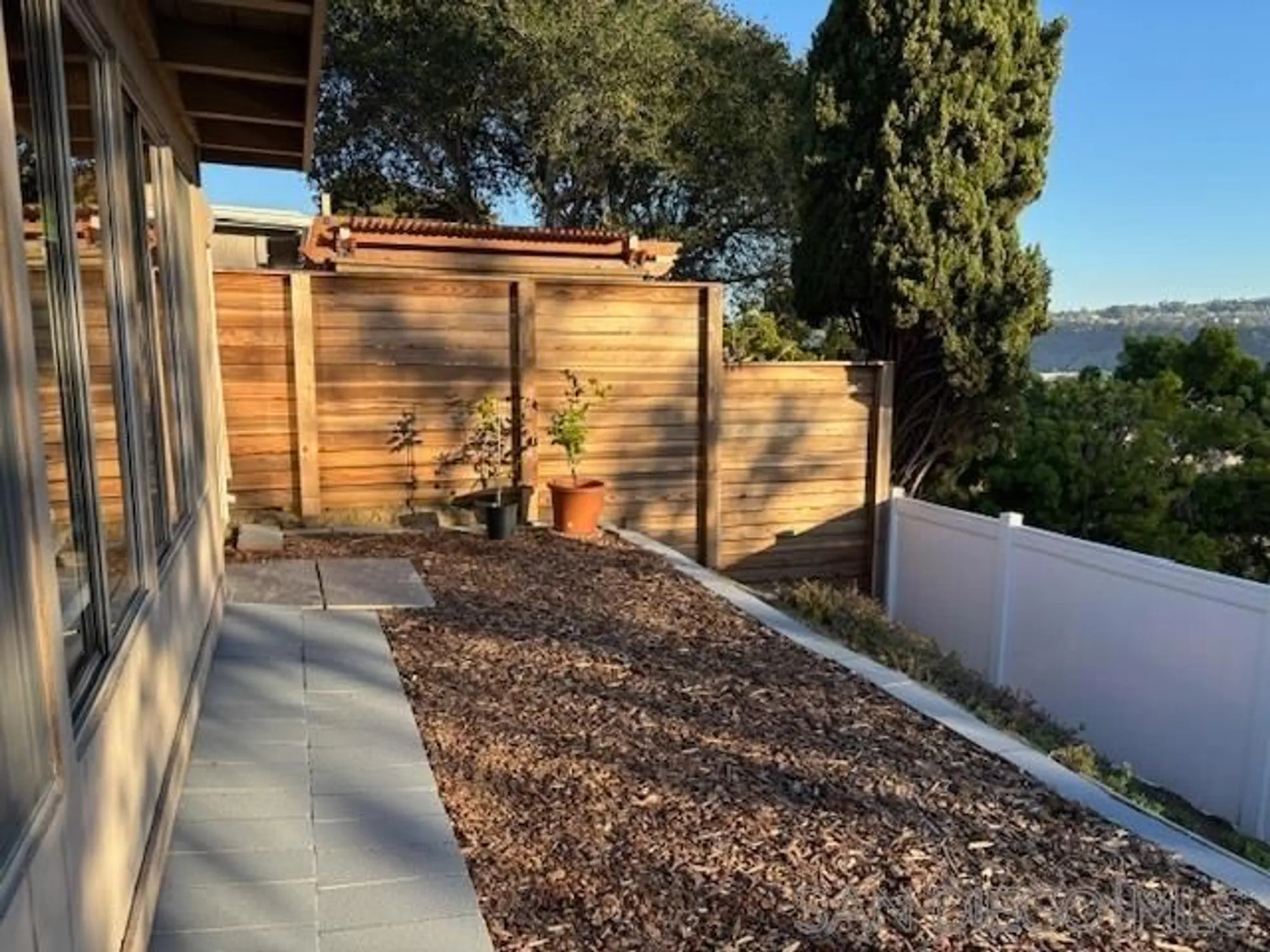 Property Slideshow image 44 of 54 | 3651 north way, Oceanside, CA, 92056