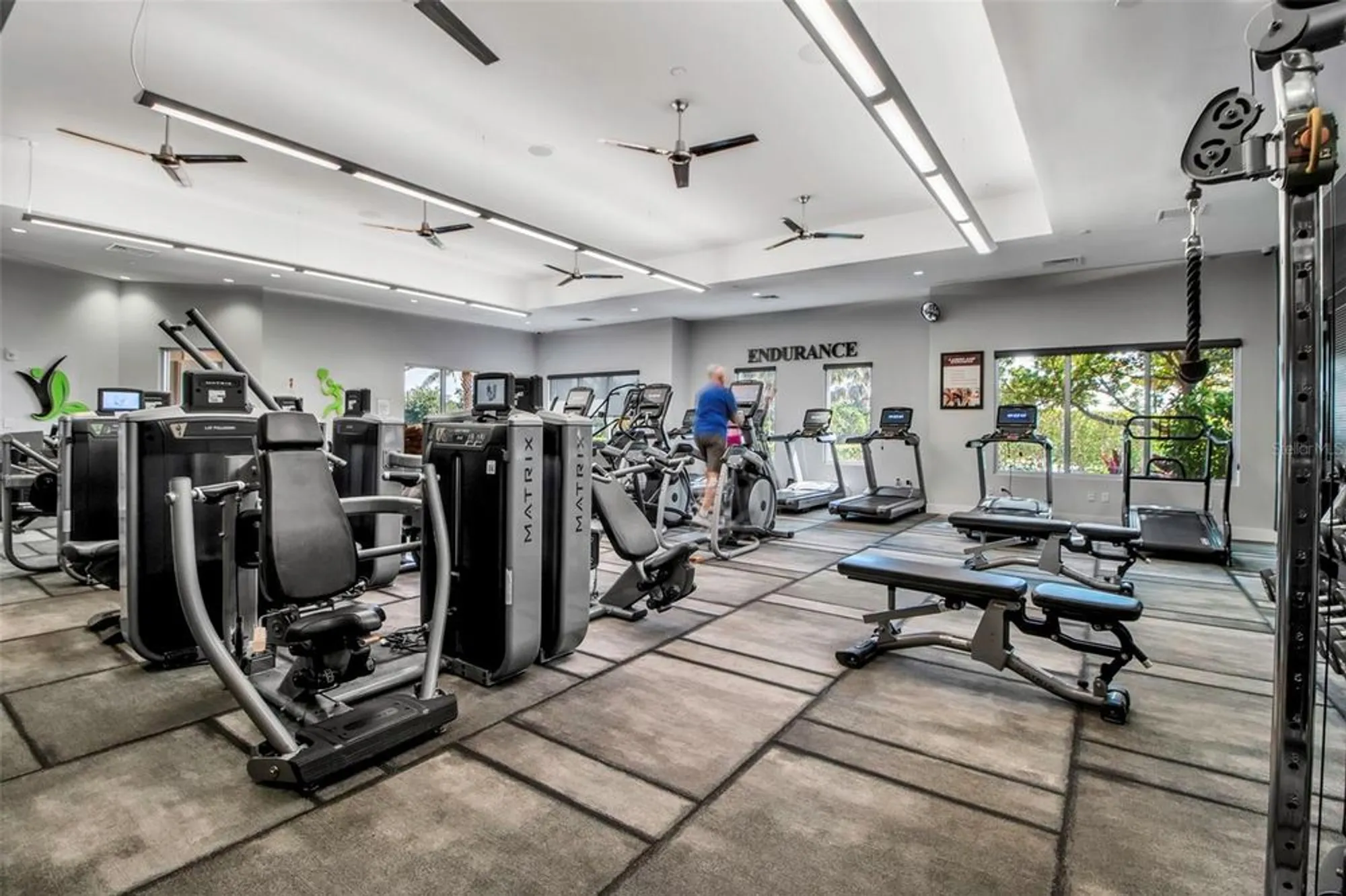 Property Slideshow image 87 of 98 | 12012 legacy estates blvd, Sarasota, FL, 34238