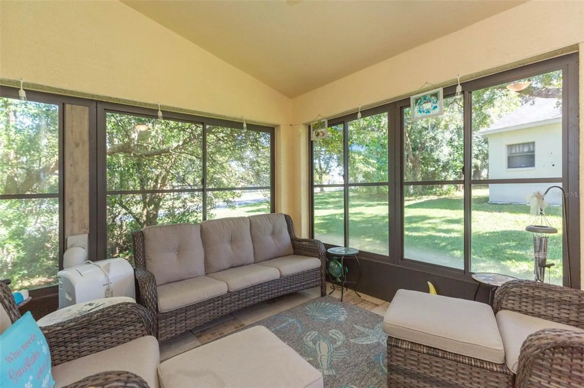 Property Slideshow image 35 of 60 | 11321 copley ct, Spring Hill, FL, 34609