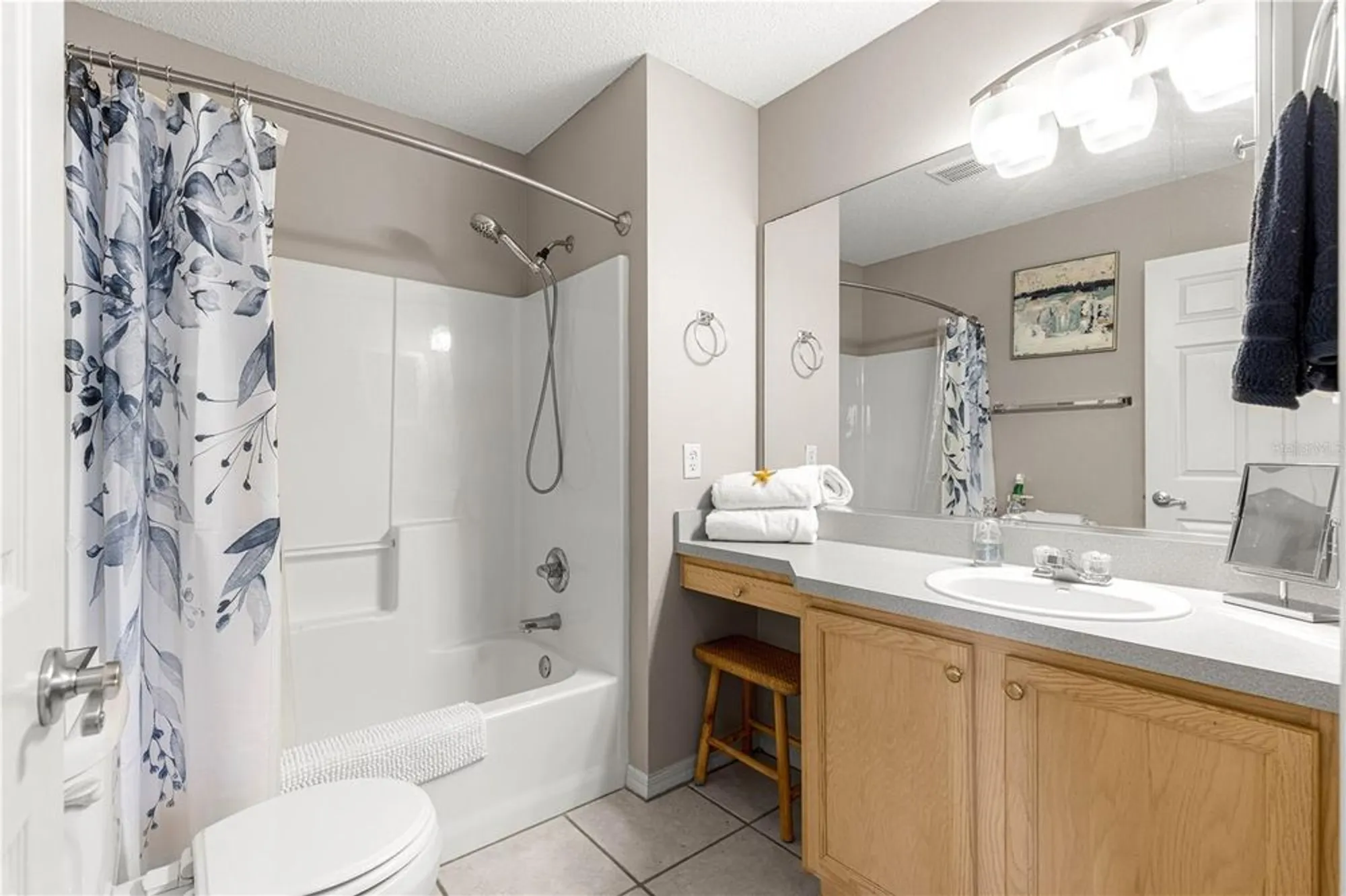 Property Slideshow image 16 of 47 | 9638 se 168th elderberry pl, The Villages, FL, 32162