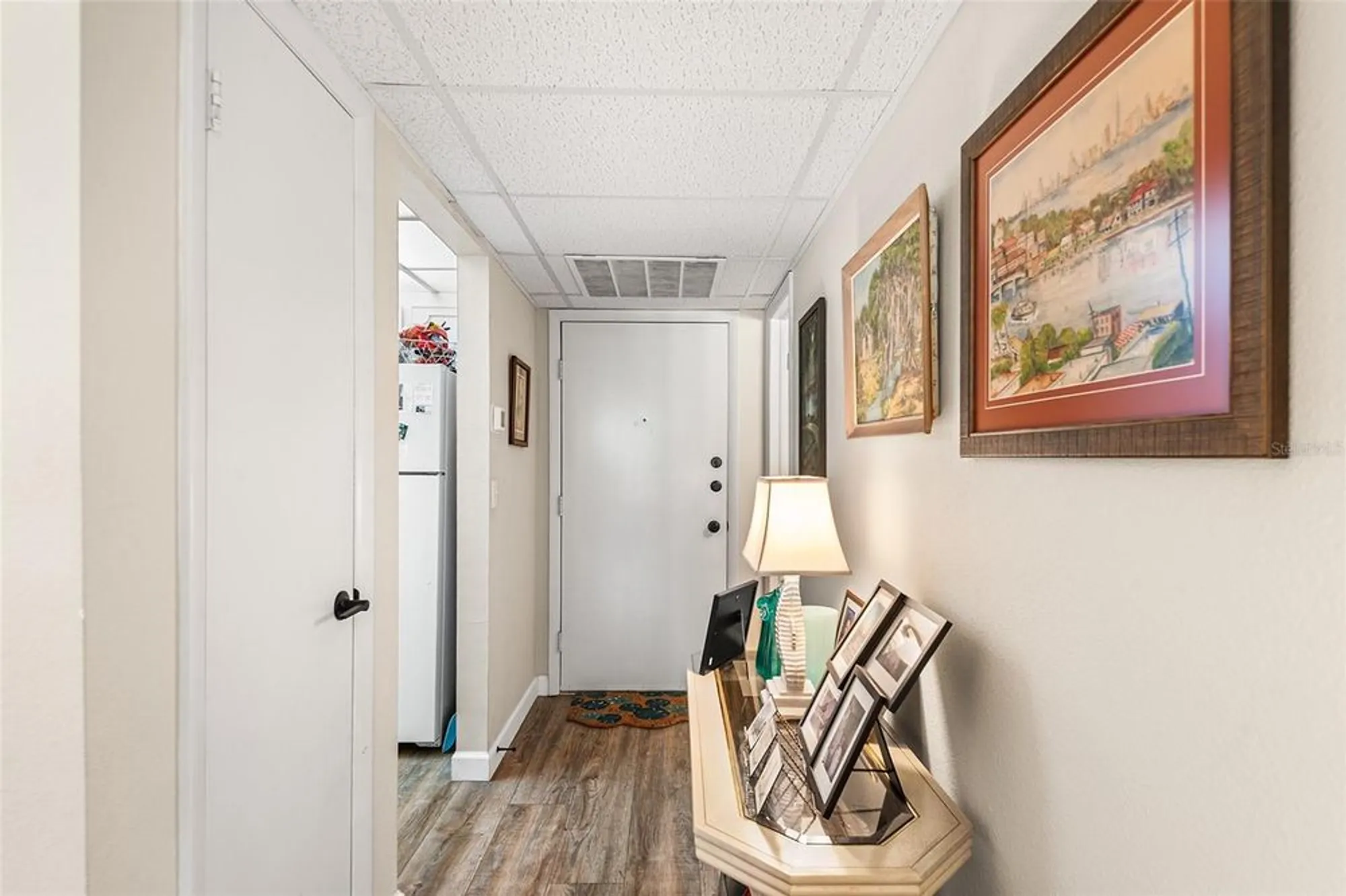 Property Slideshow image 8 of 37 | 14130 rosemary ln 1202, Largo, FL, 33774