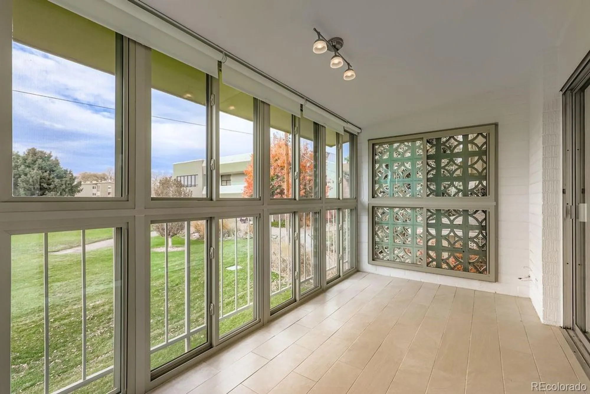 Property Slideshow image 8 of 24 | 625 s clinton st 7b, Denver, CO, 80247