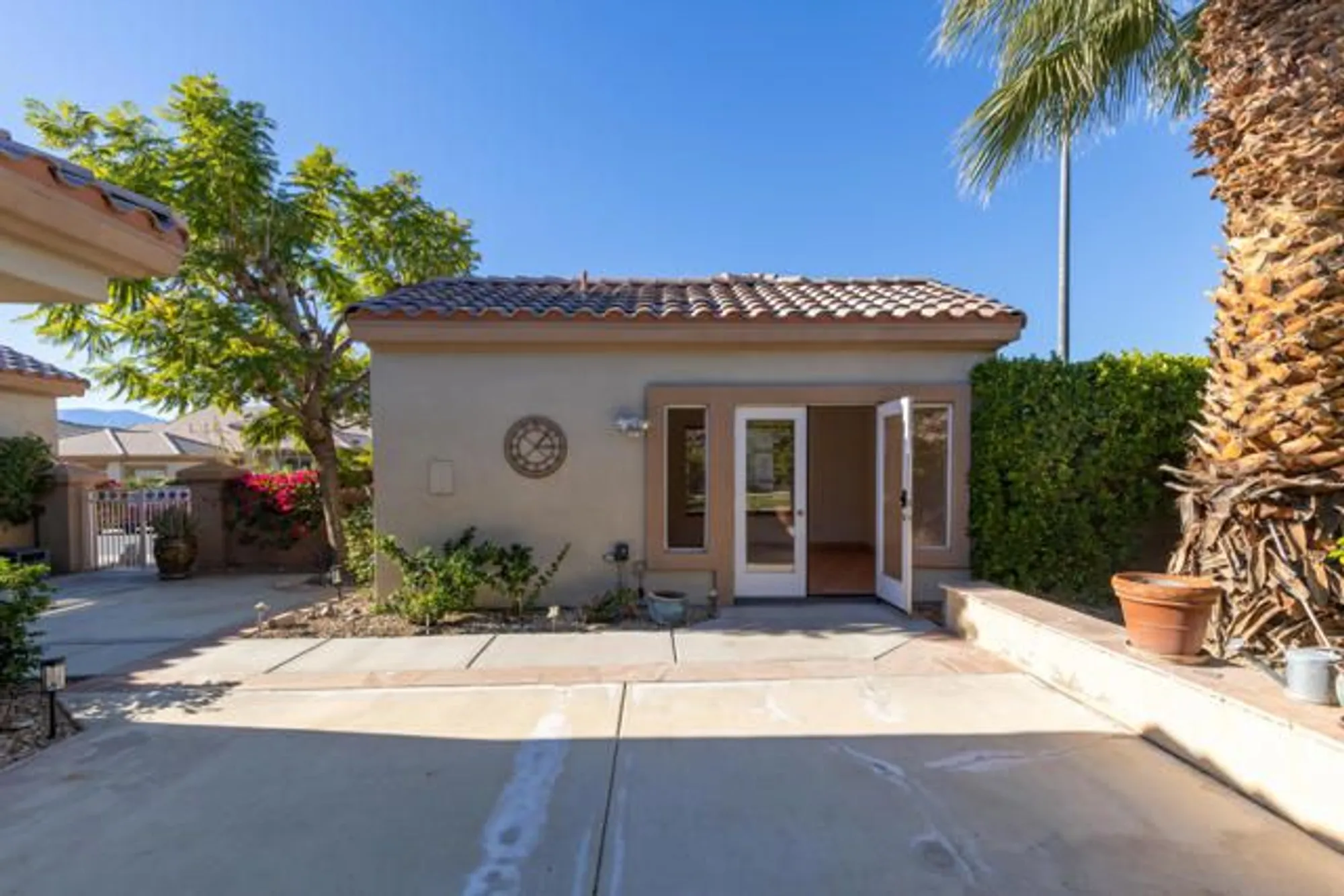 Property Slideshow image 34 of 74 | 78728 sunrise canyon ave, Palm Desert, CA, 92211