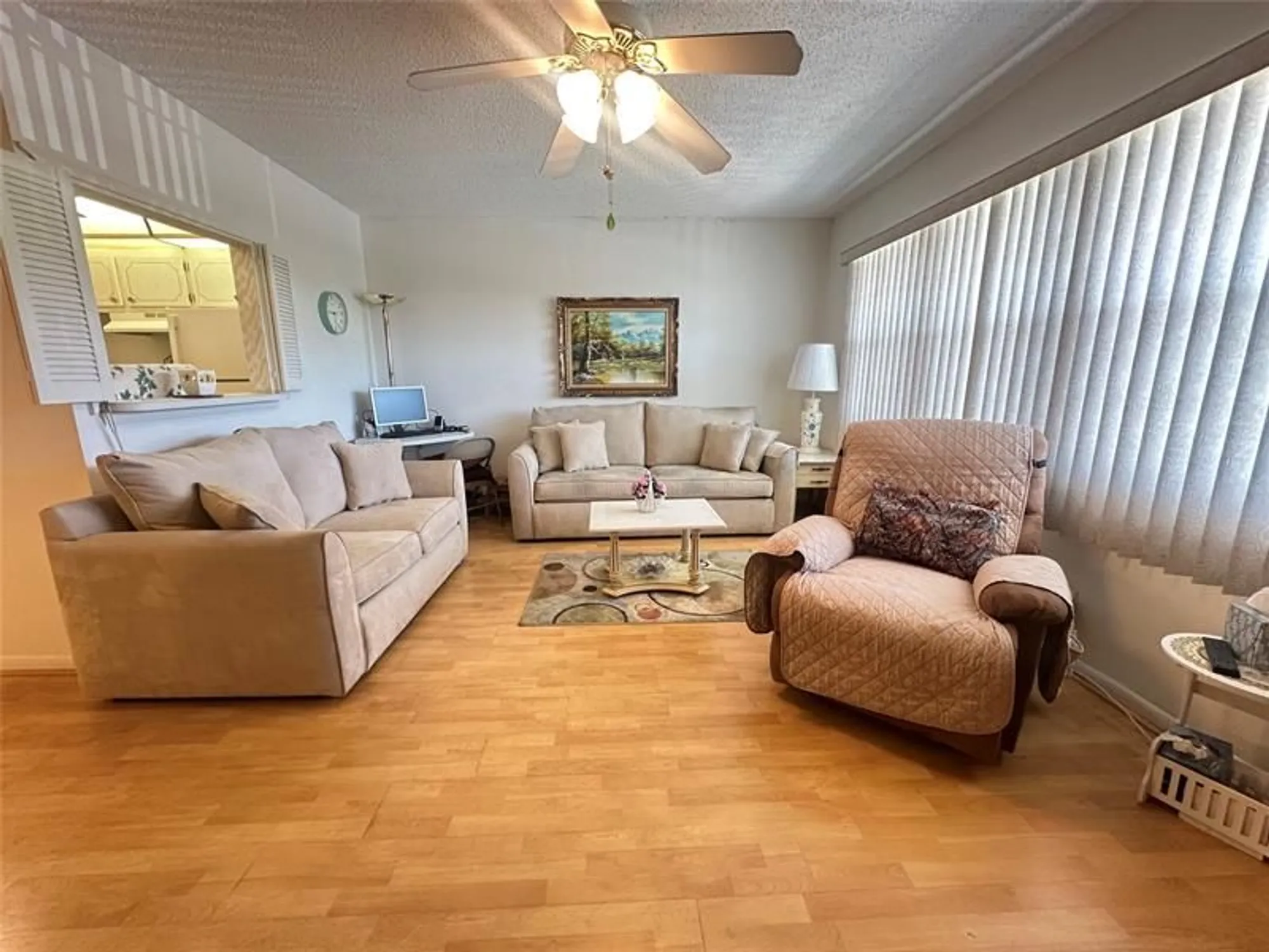 Property Slideshow image 4 of 53 | 263 farnham k # 263, Deerfield Beach, FL, 33442