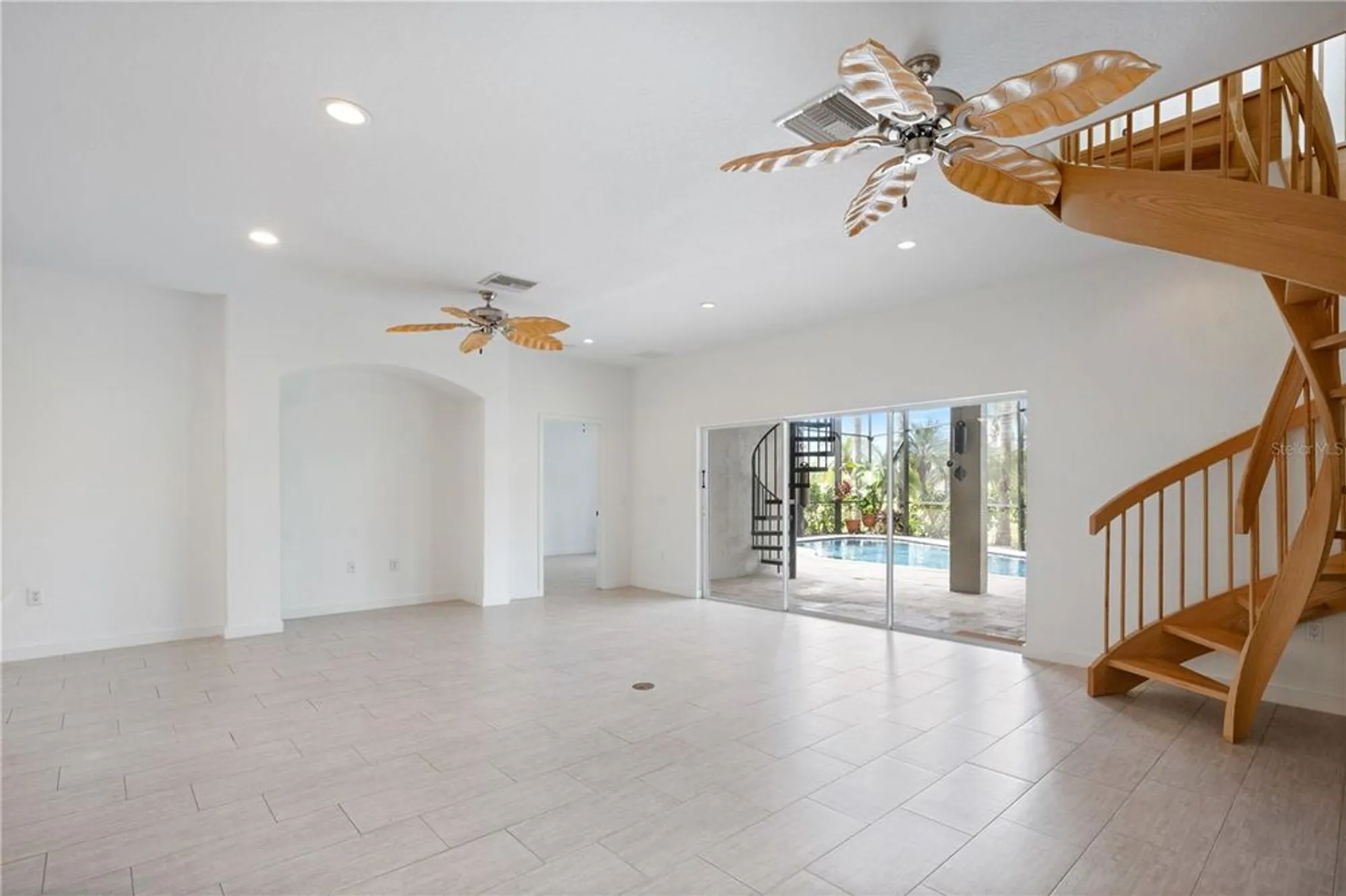 Property Slideshow image 21 of 62 | 4120 limerick dr, Lake Wales, FL, 33859