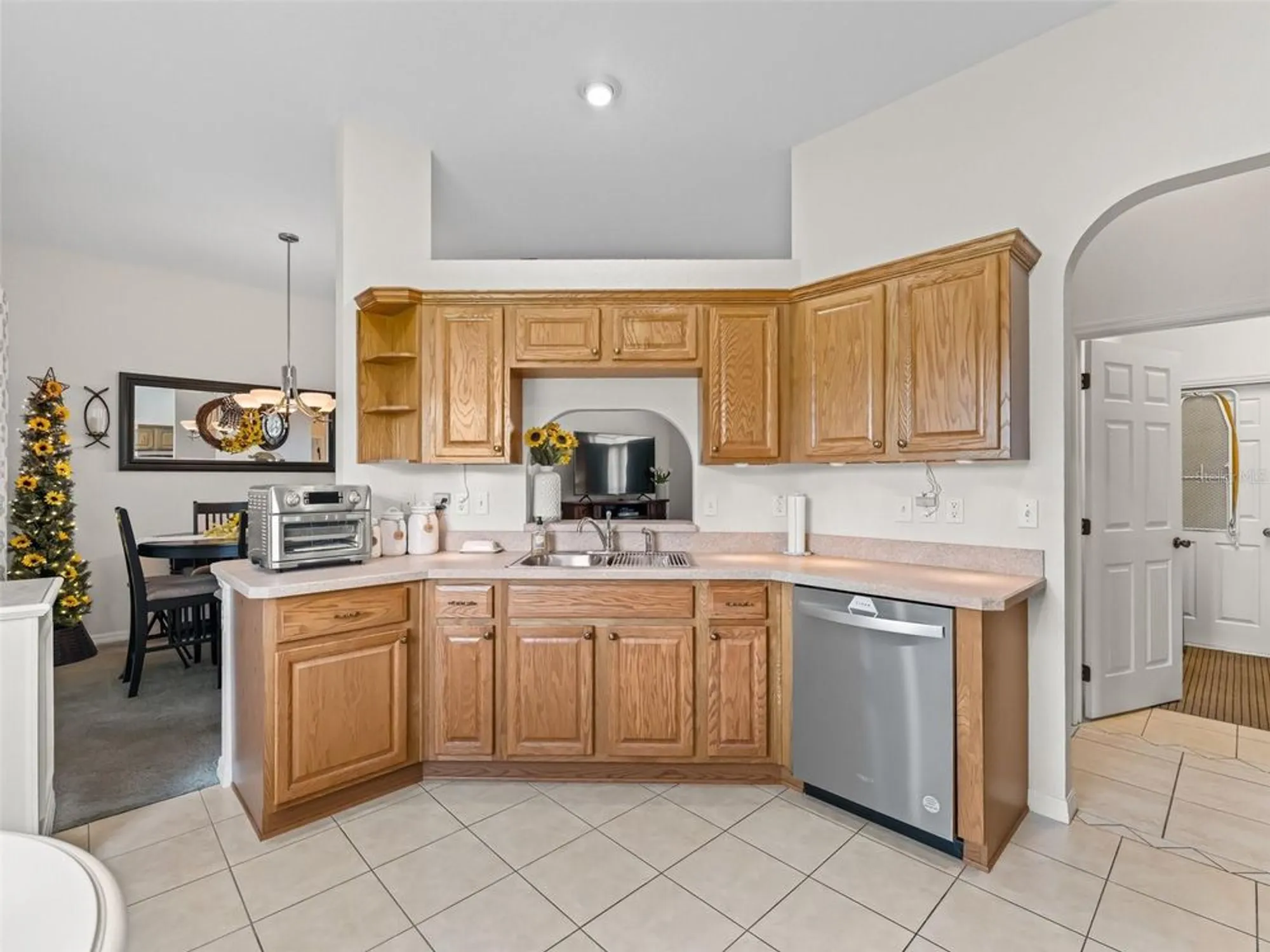 Property Slideshow image 13 of 50 | 11019 se 170th lane rd, Summerfield, FL, 34491