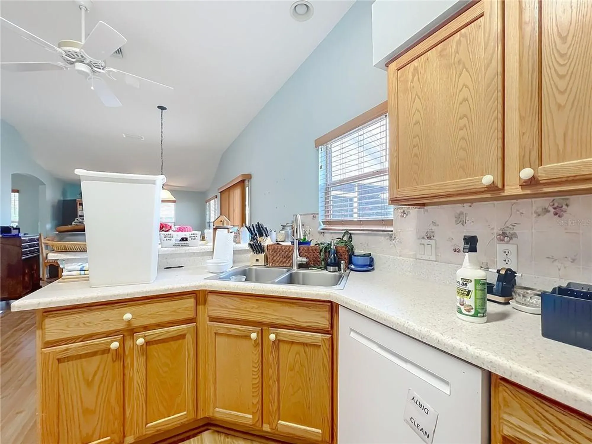 Property Slideshow image 9 of 61 | 1506 dellano way, The Villages, FL, 32159